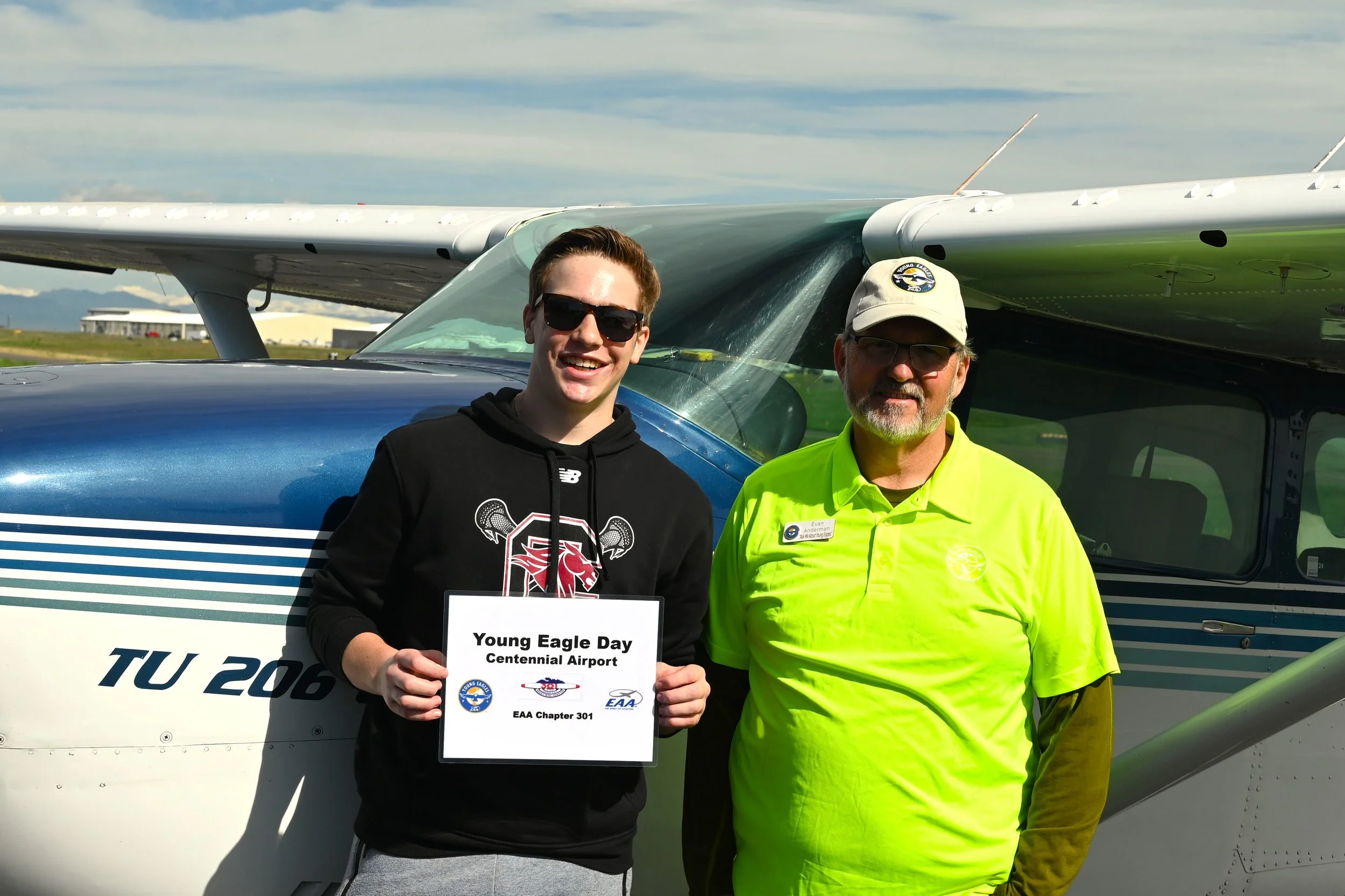 EAA YE 5-17-25 at APA (16).JPG