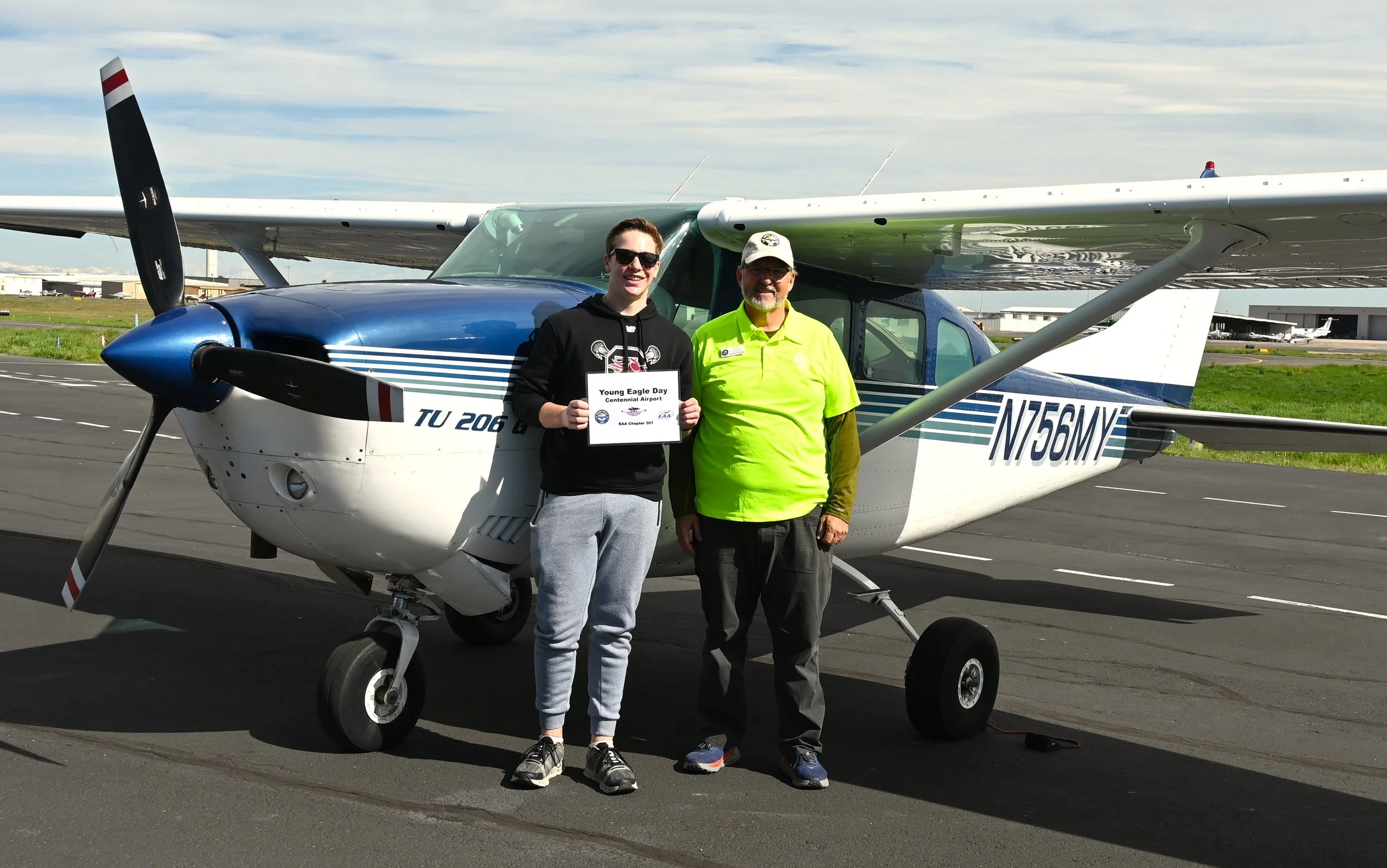 EAA YE 5-17-25 at APA (17).JPG