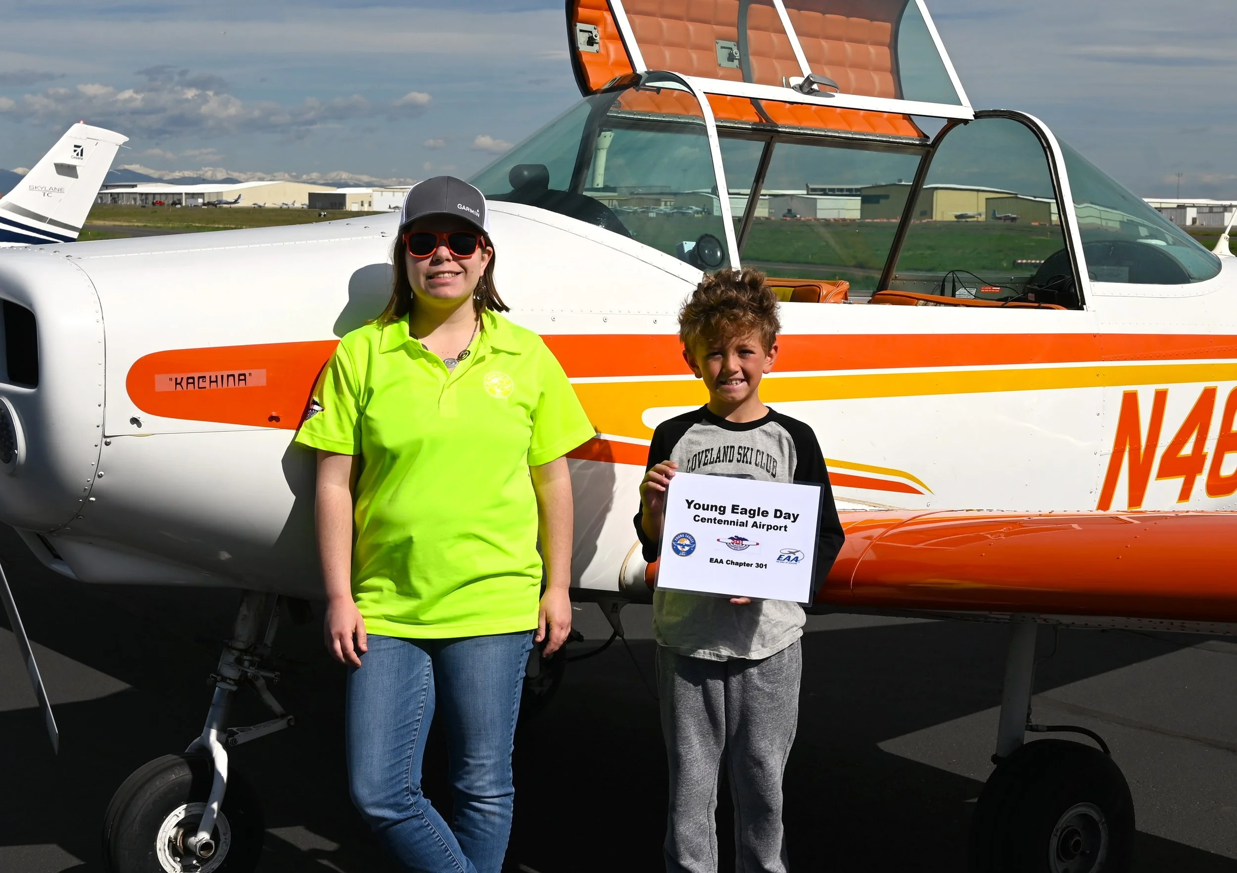 EAA YE 5-17-25 at APA (21).JPG