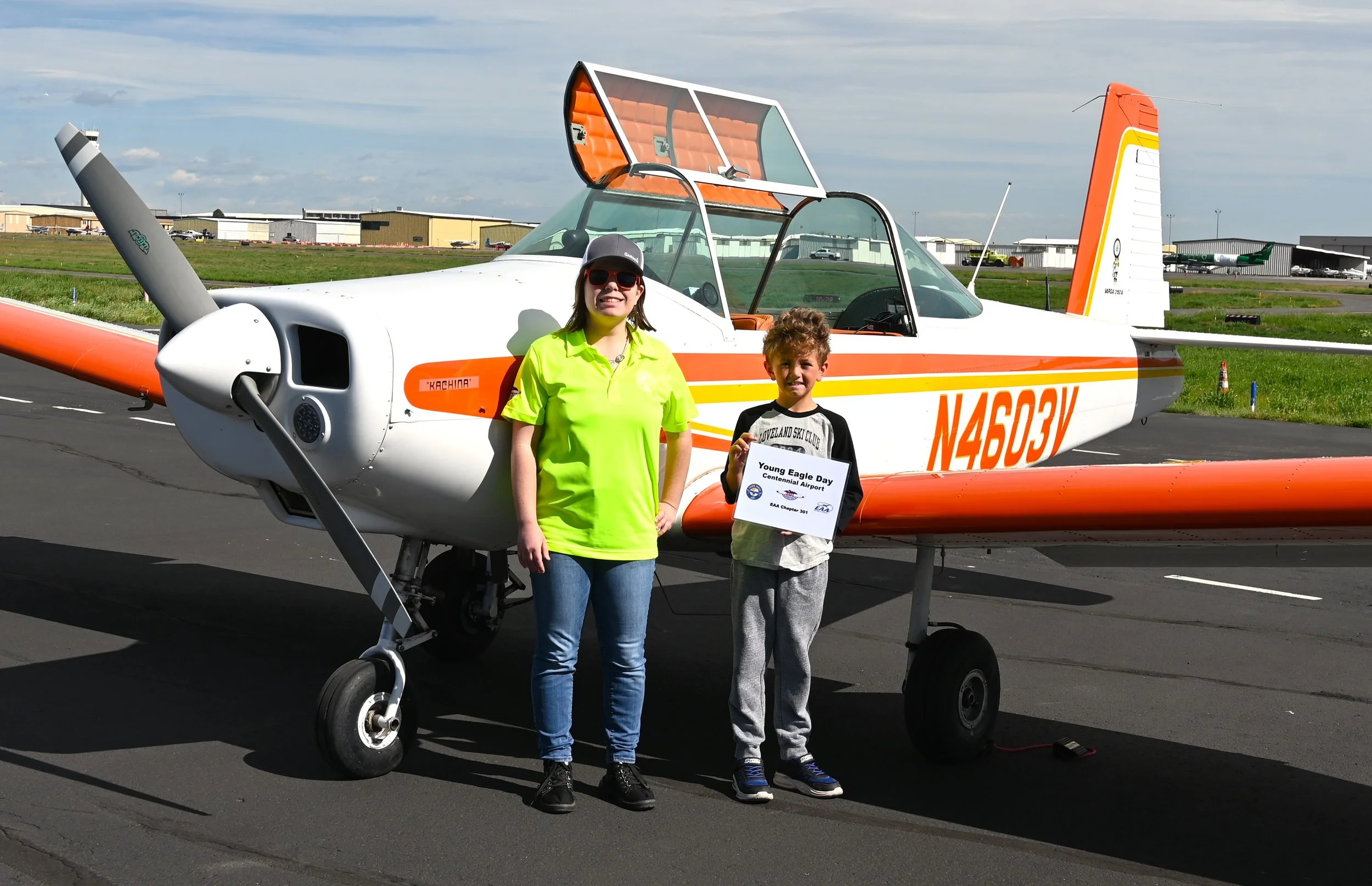 EAA YE 5-17-25 at APA (22).JPG