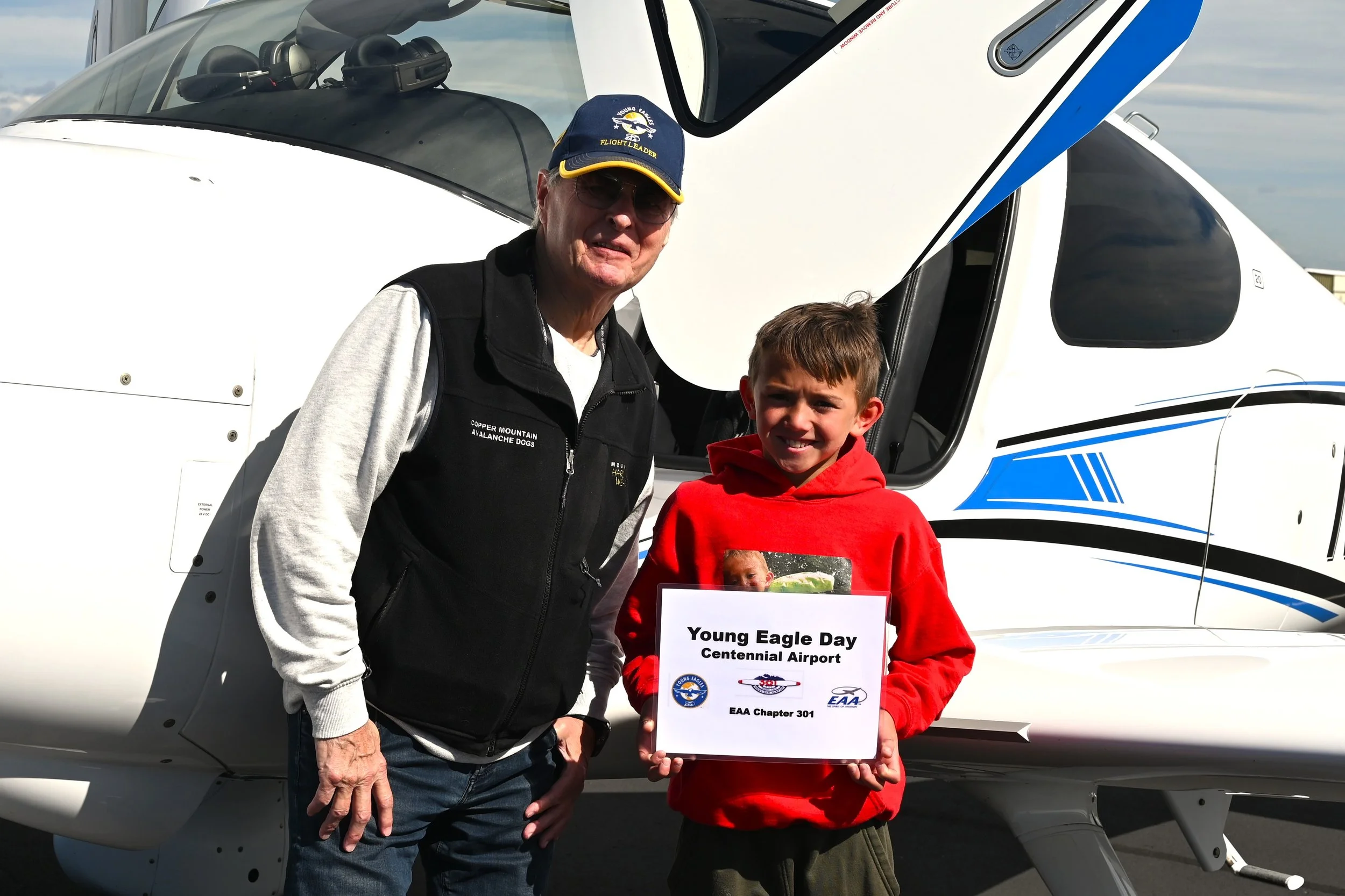 EAA YE 5-17-25 at APA (23).JPG