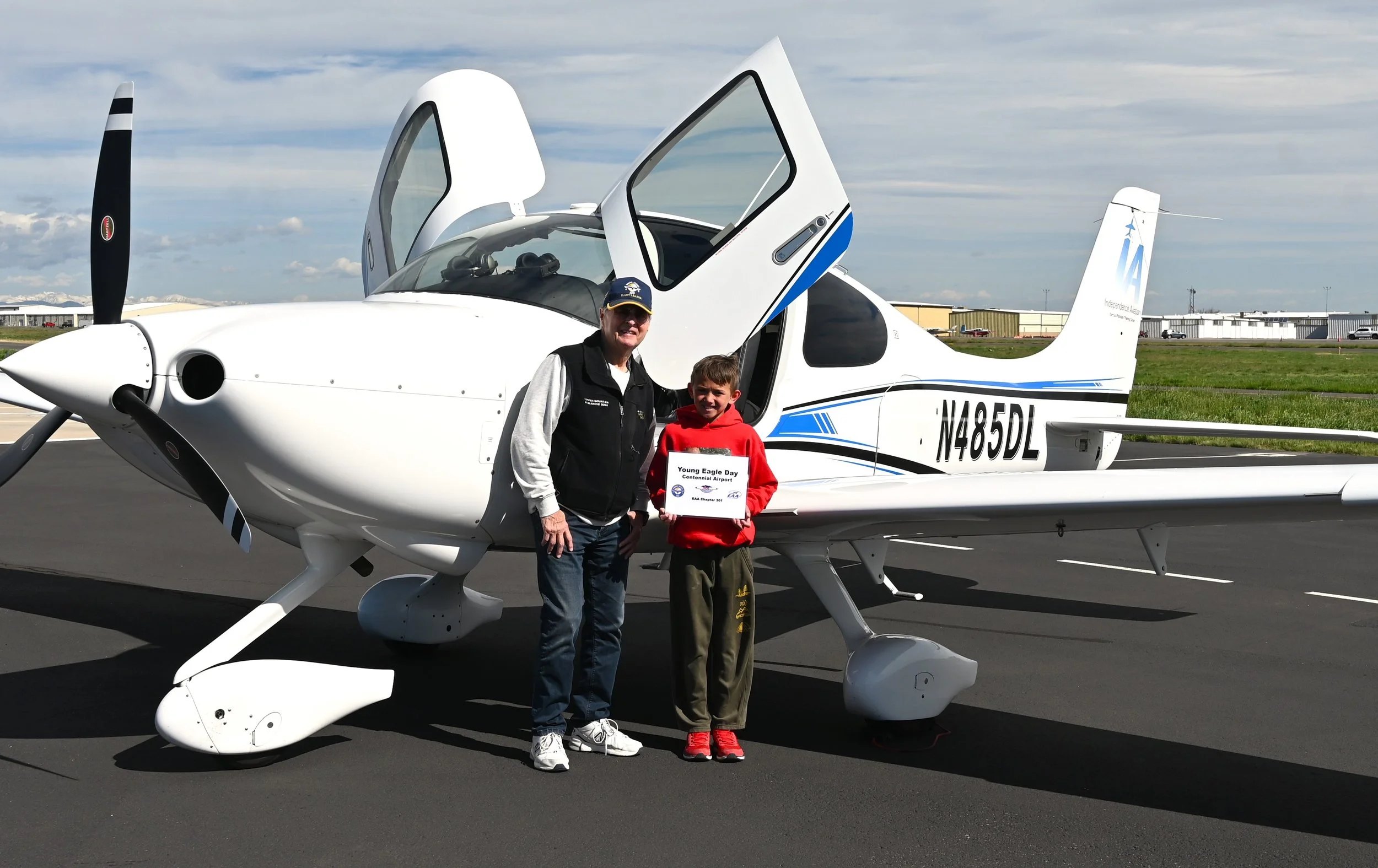 EAA YE 5-17-25 at APA (24).JPG