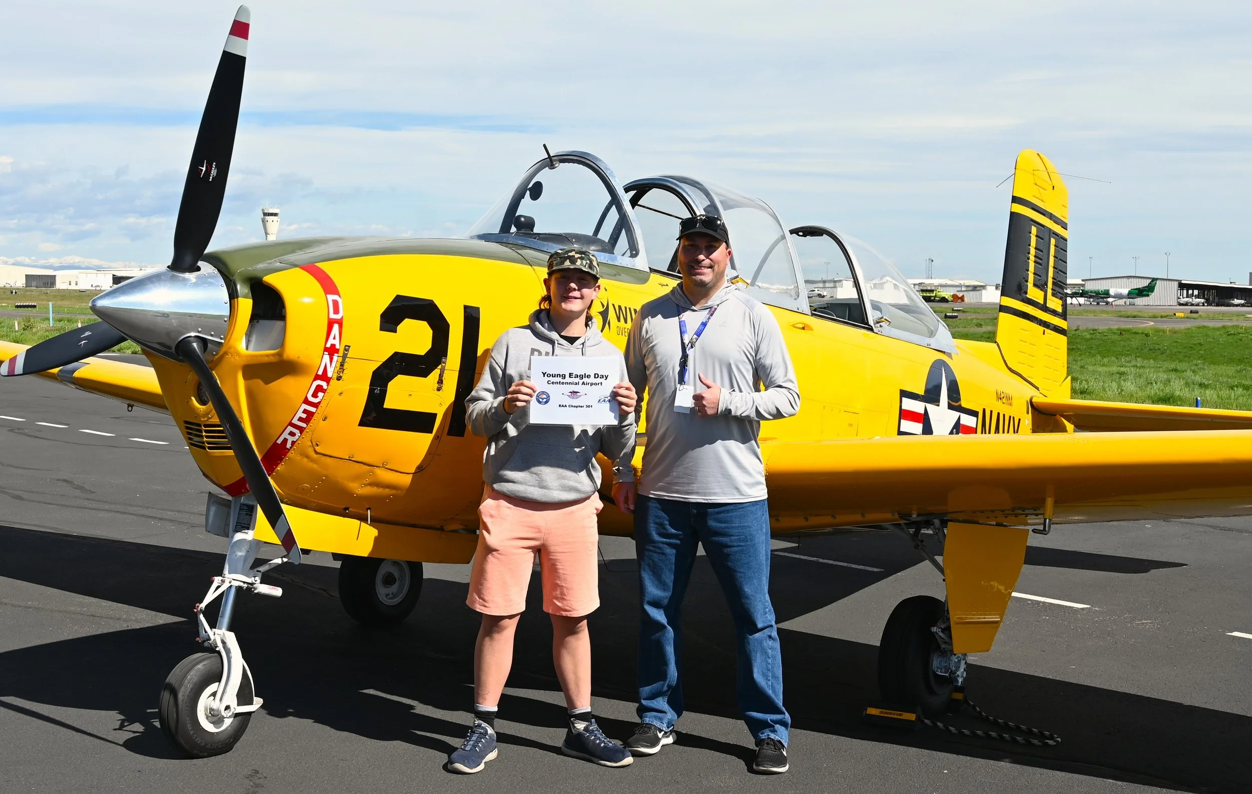 EAA YE 5-17-25 at APA (26).JPG