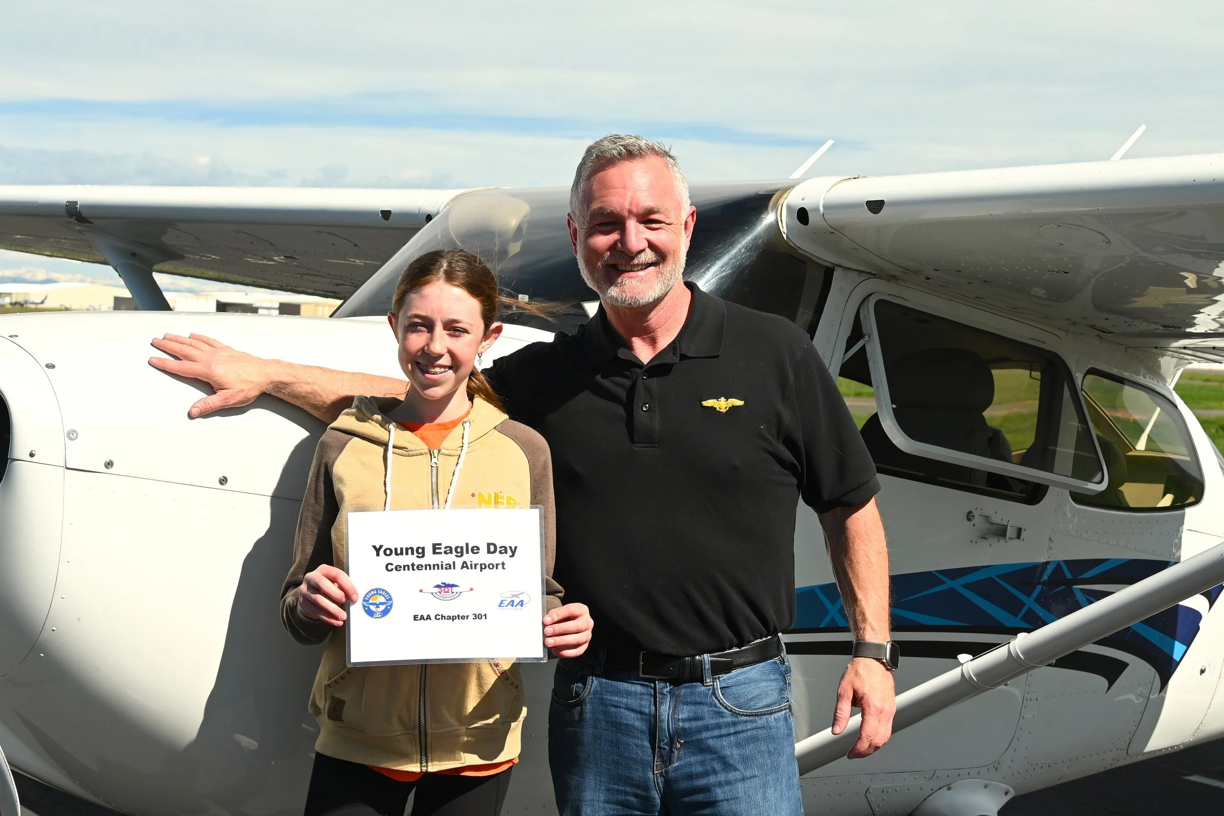 EAA YE 5-17-25 at APA (27).JPG