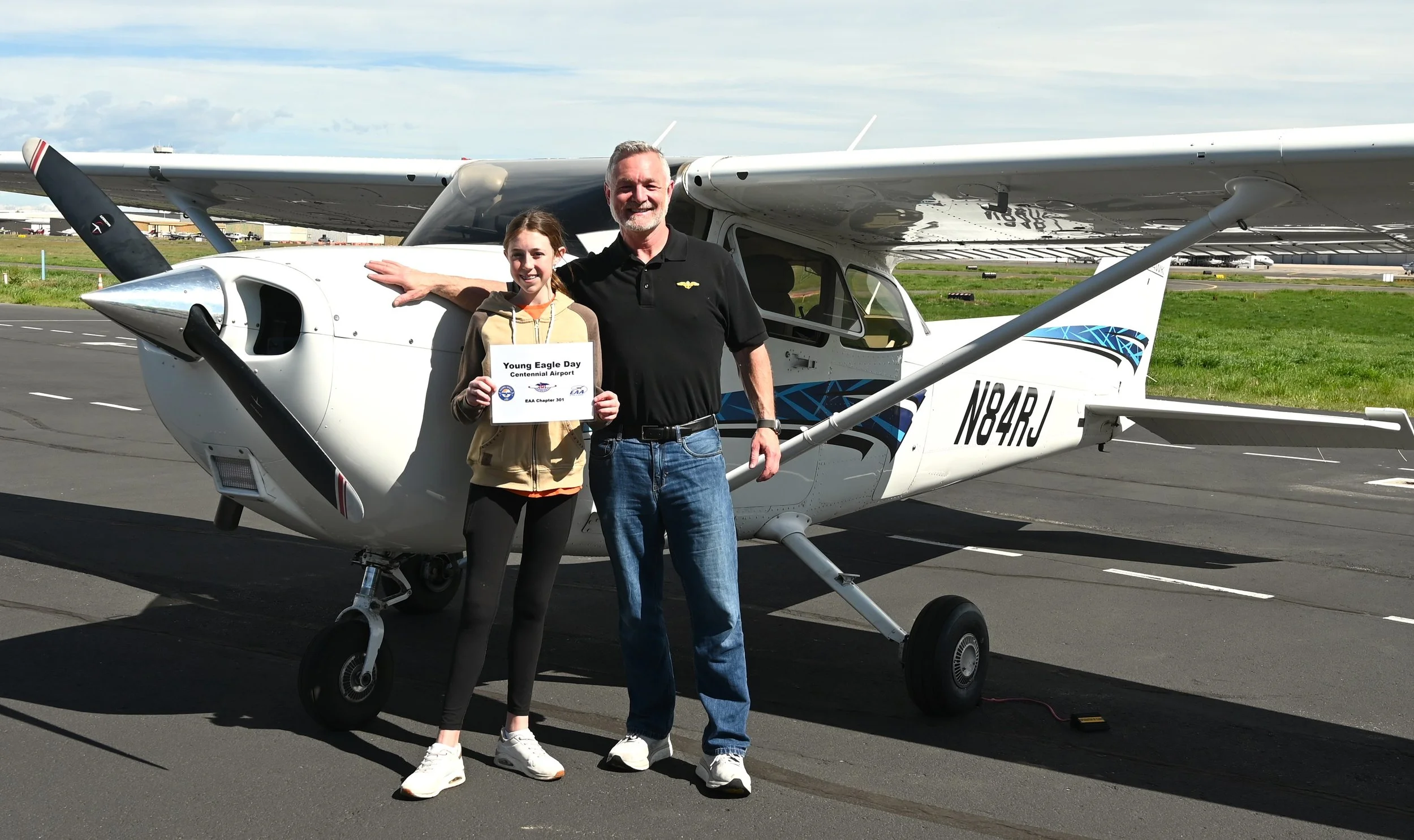 EAA YE 5-17-25 at APA (28).JPG