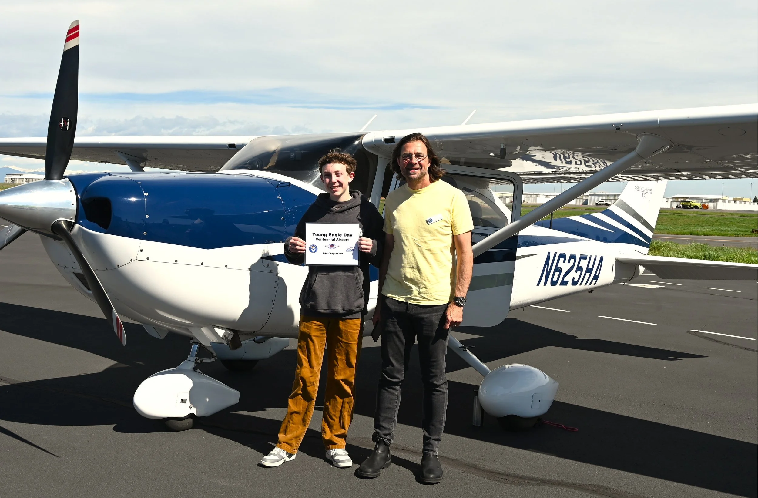 EAA YE 5-17-25 at APA (33).JPG