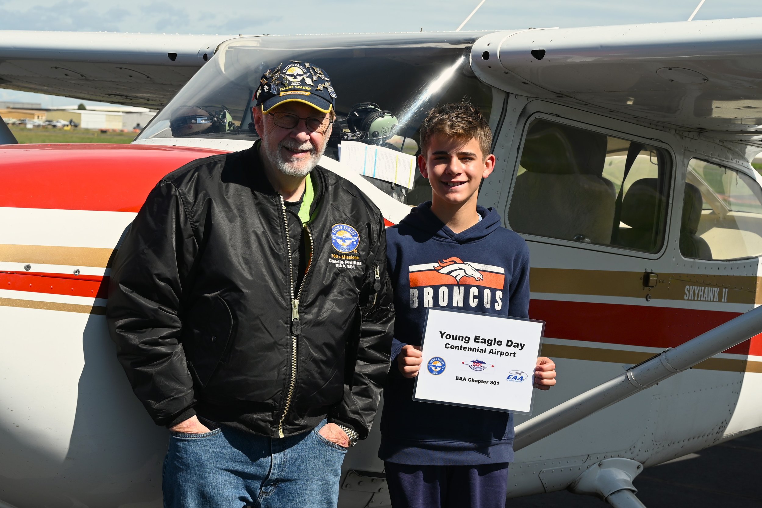 EAA YE 5-17-25 at APA (34).JPG