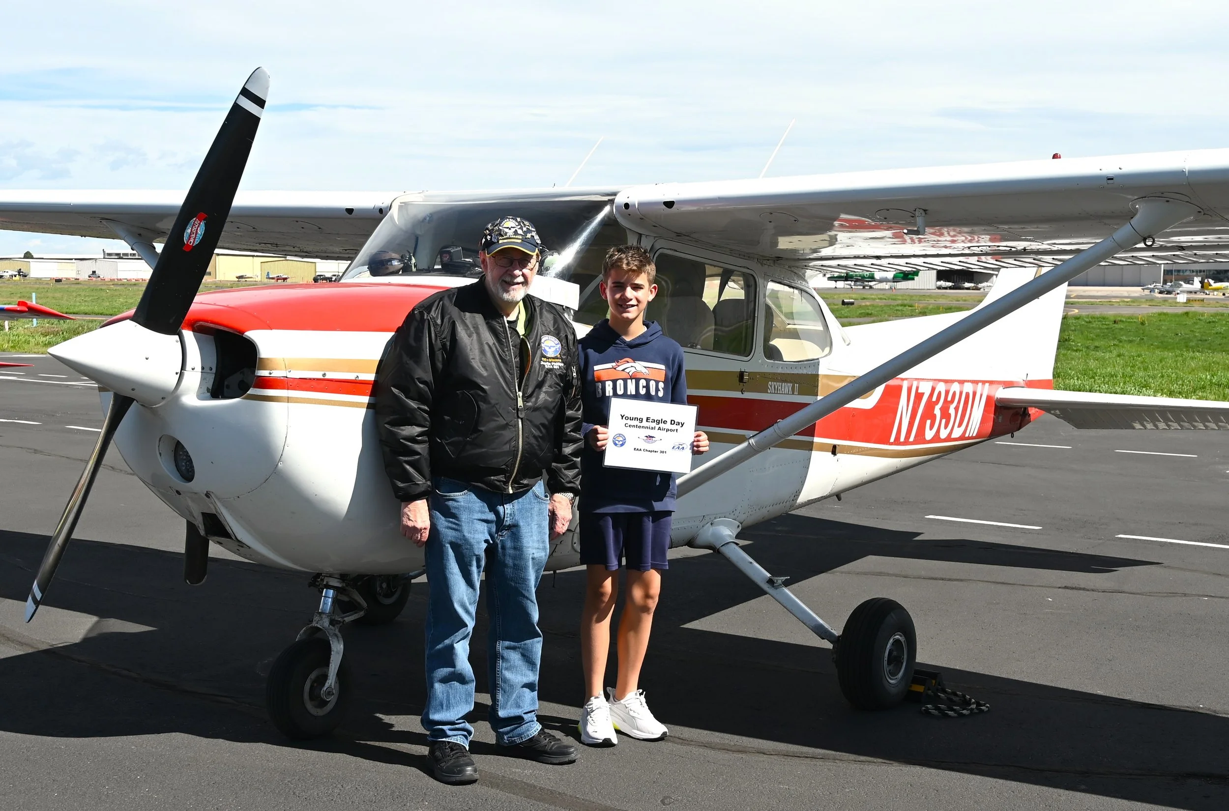 EAA YE 5-17-25 at APA (35).JPG