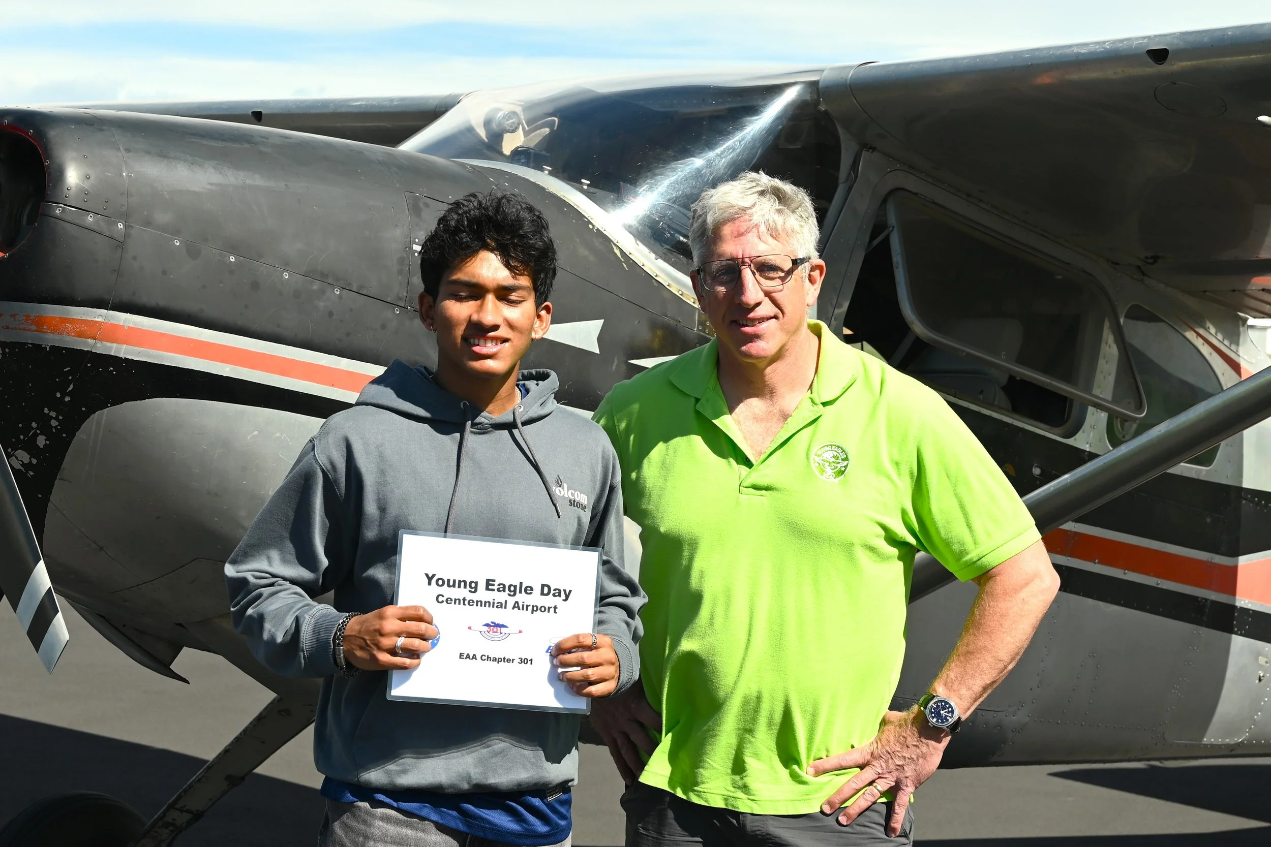 EAA YE 5-17-25 at APA (36).JPG