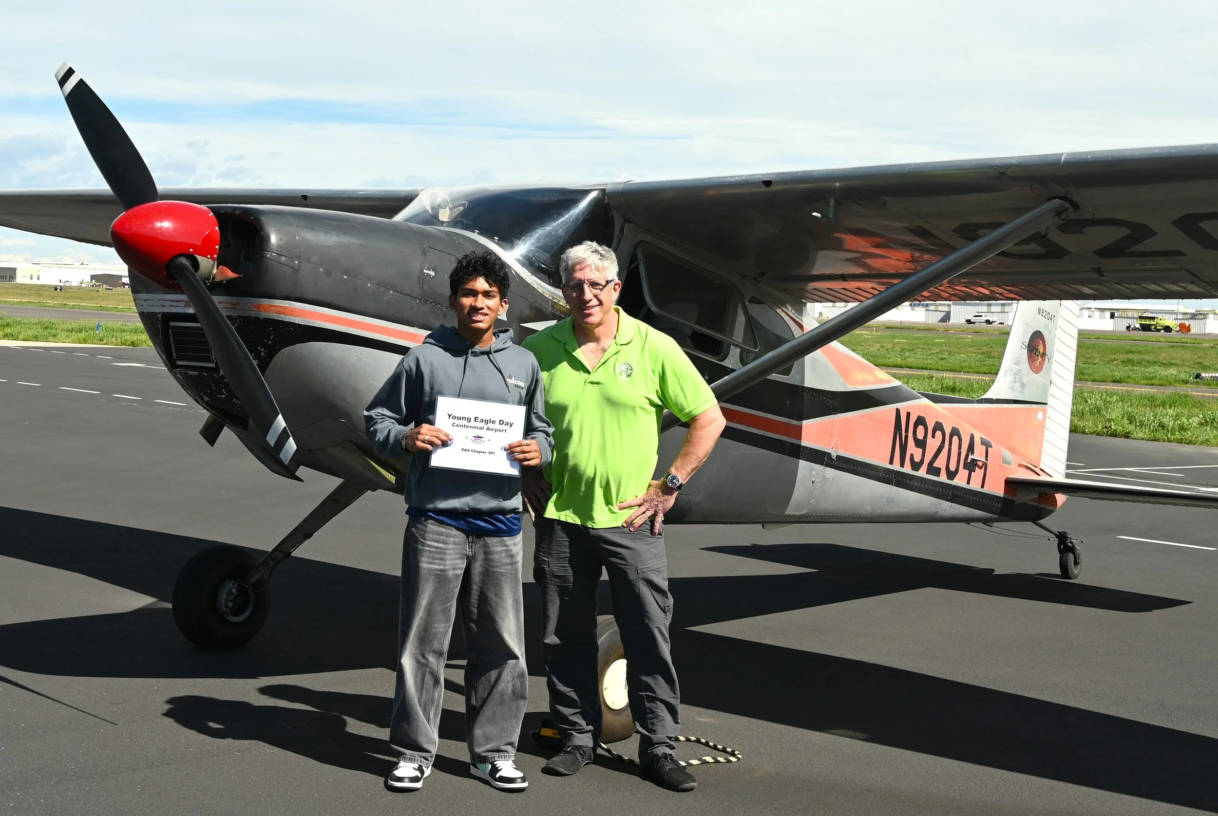 EAA YE 5-17-25 at APA (37).JPG