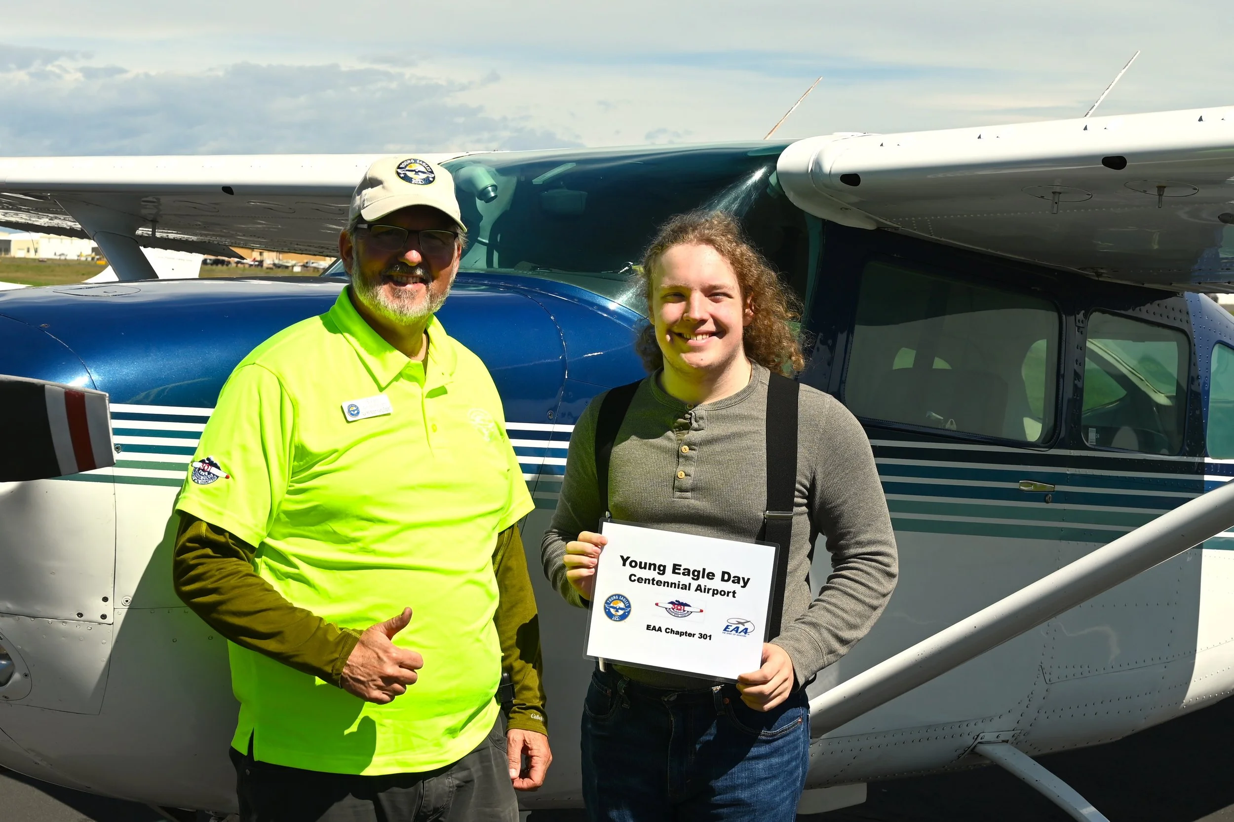 EAA YE 5-17-25 at APA (45).JPG