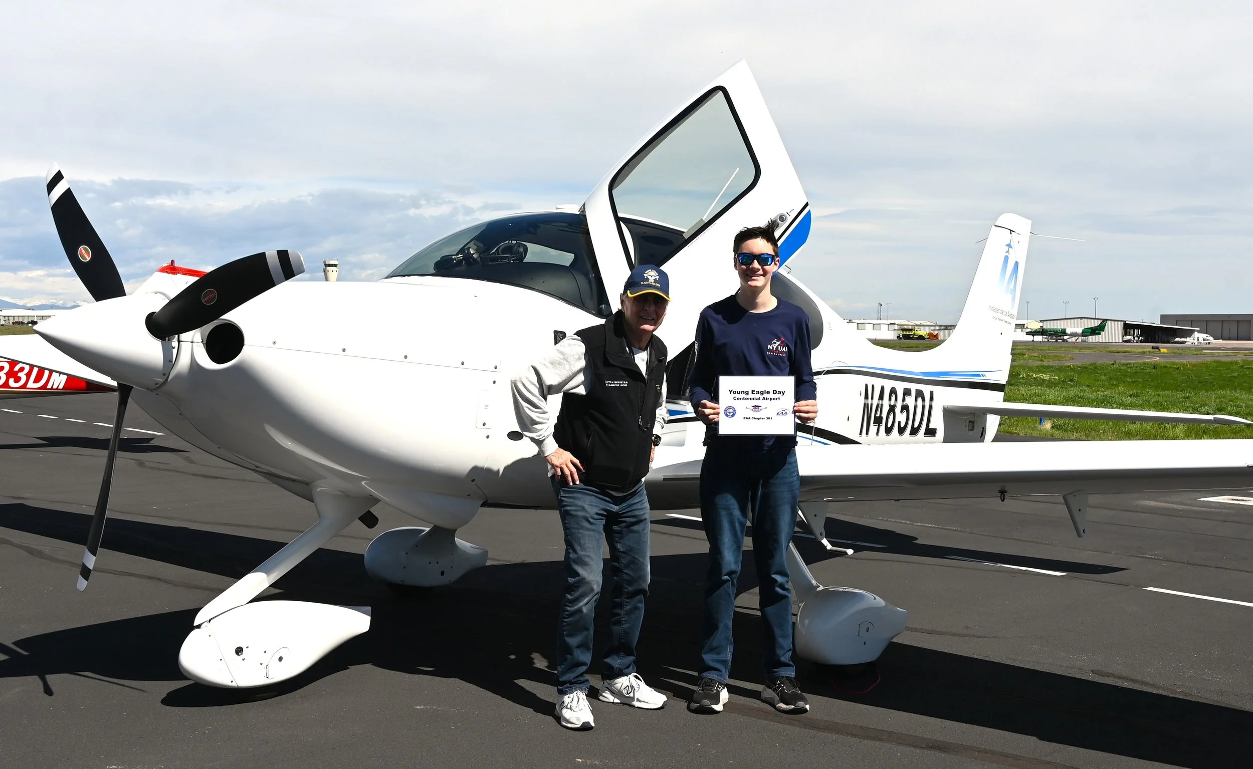 EAA YE 5-17-25 at APA (48).JPG