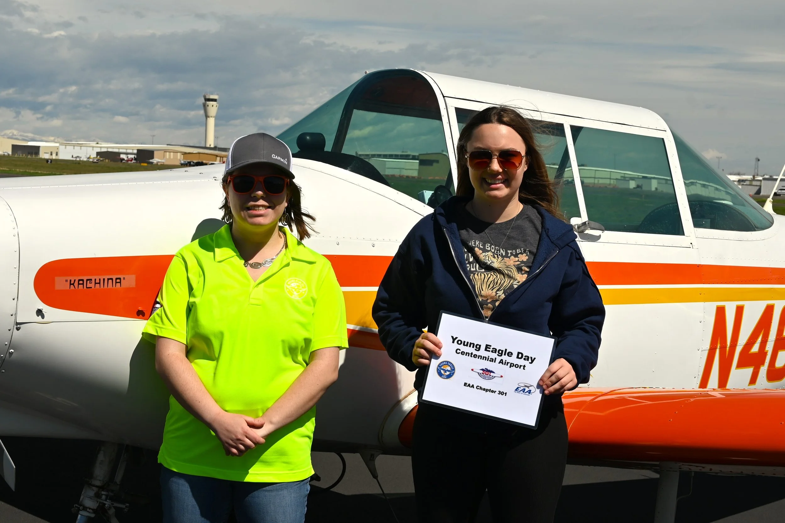 EAA YE 5-17-25 at APA (49).JPG