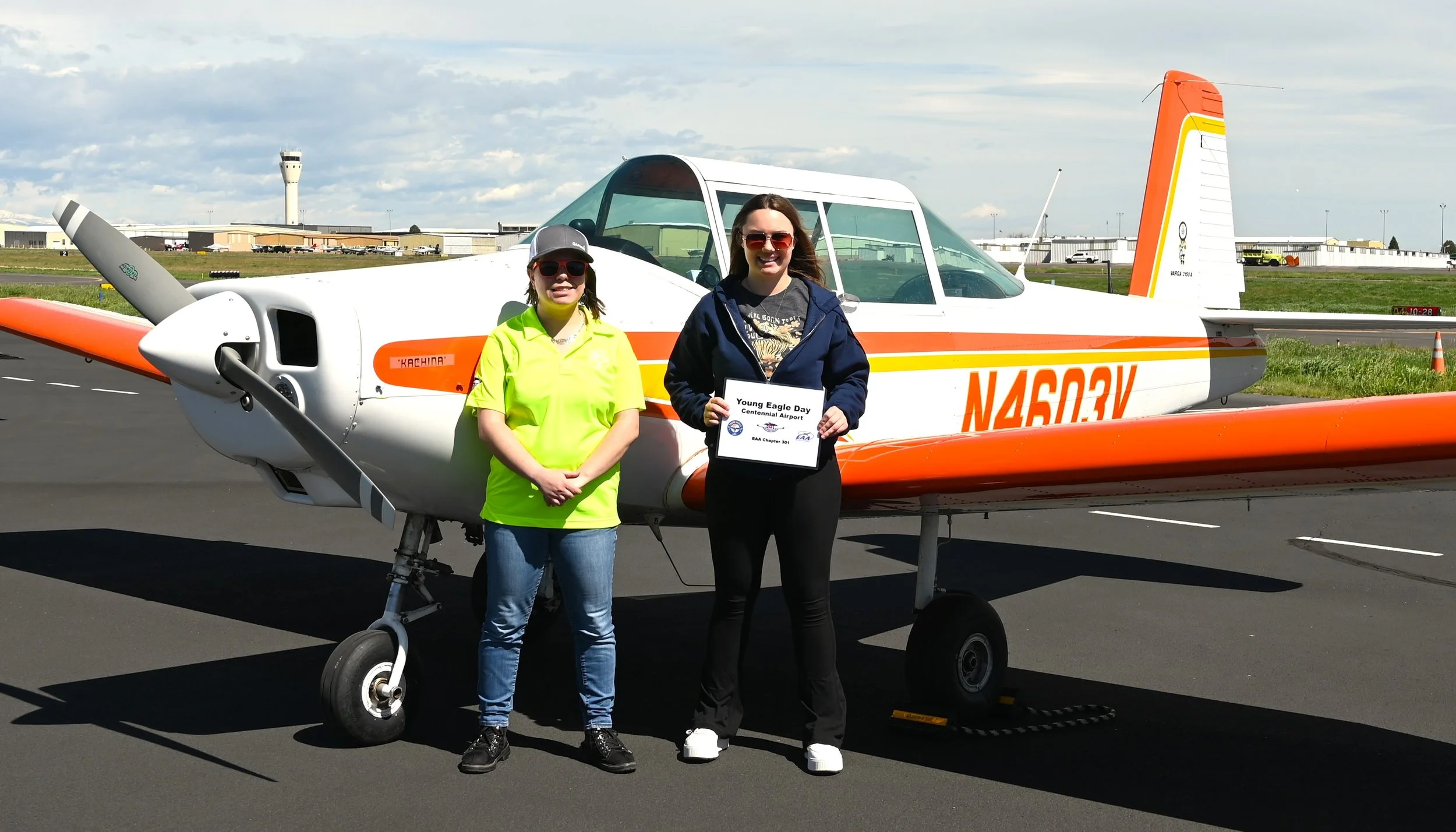 EAA YE 5-17-25 at APA (50).JPG