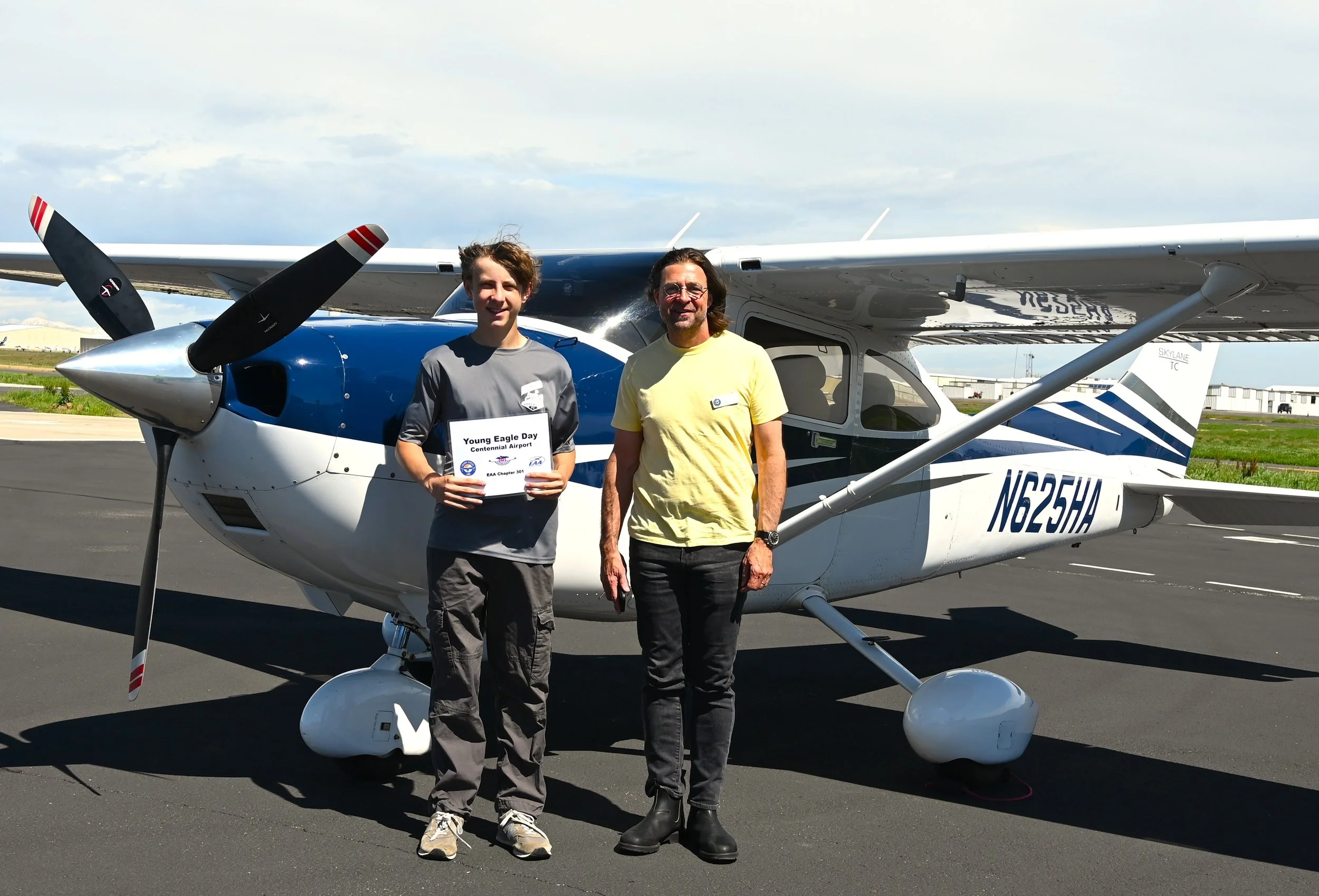 EAA YE 5-17-25 at APA (52).JPG