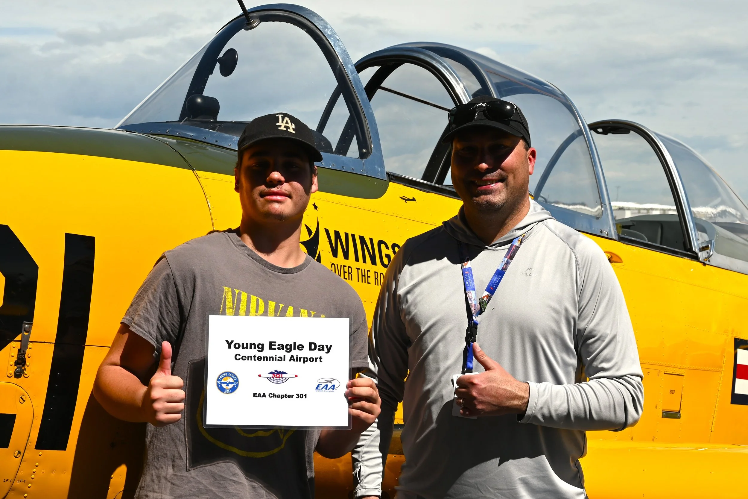 EAA YE 5-17-25 at APA (53).JPG