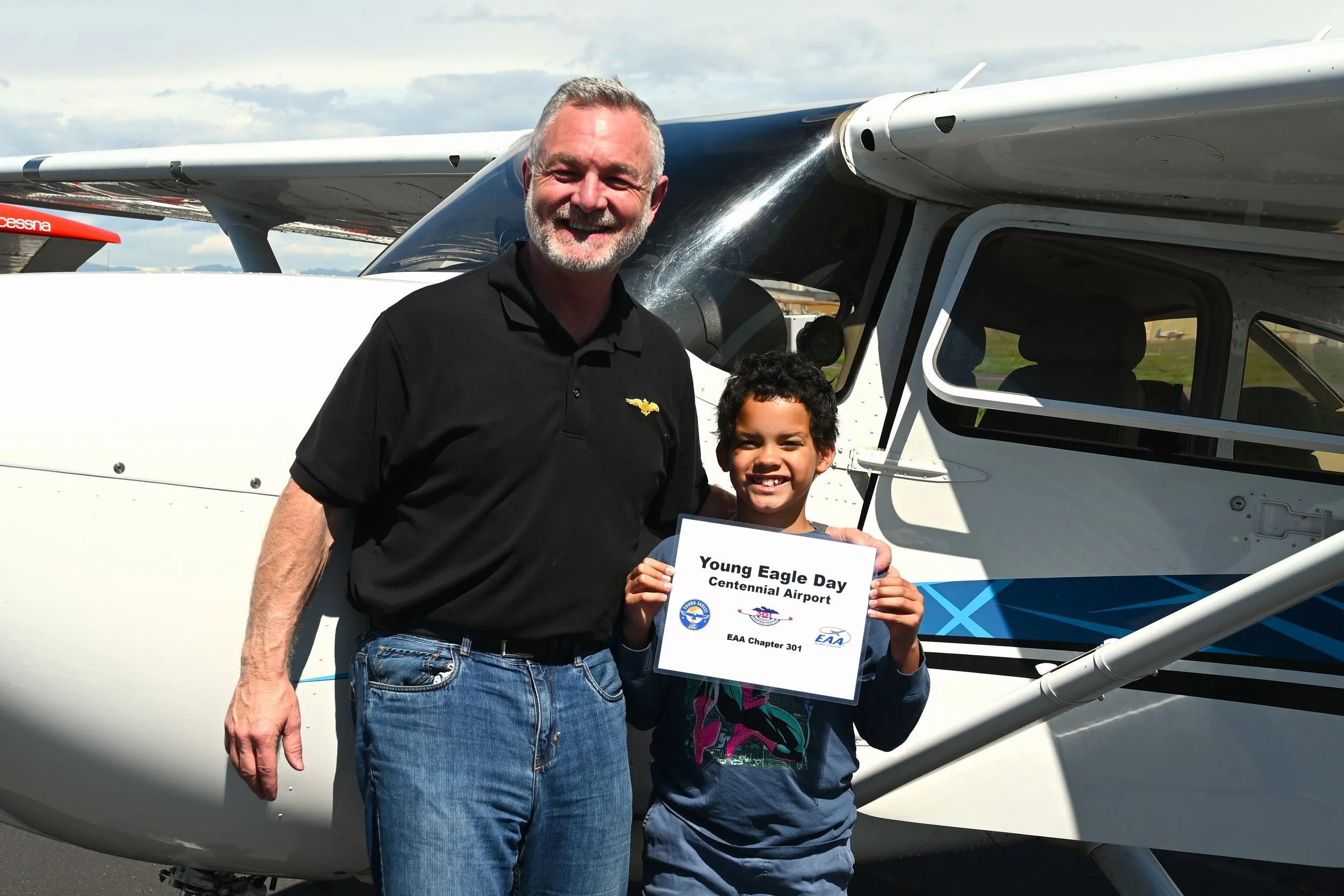 EAA YE 5-17-25 at APA (55).JPG