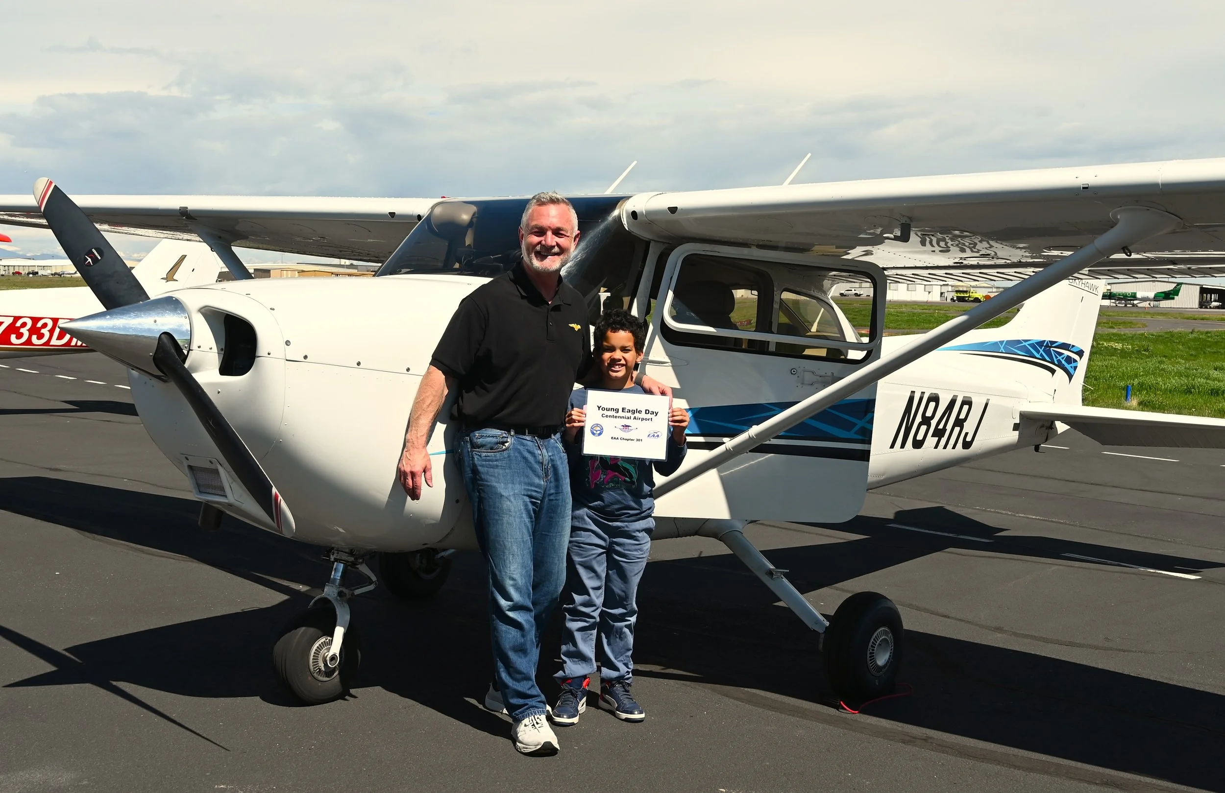 EAA YE 5-17-25 at APA (56).JPG