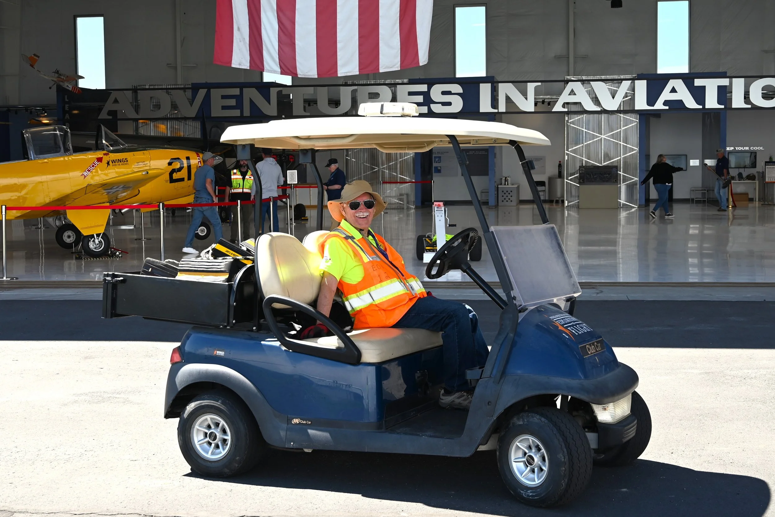 EAA YE 5-17-25 at APA (57).JPG