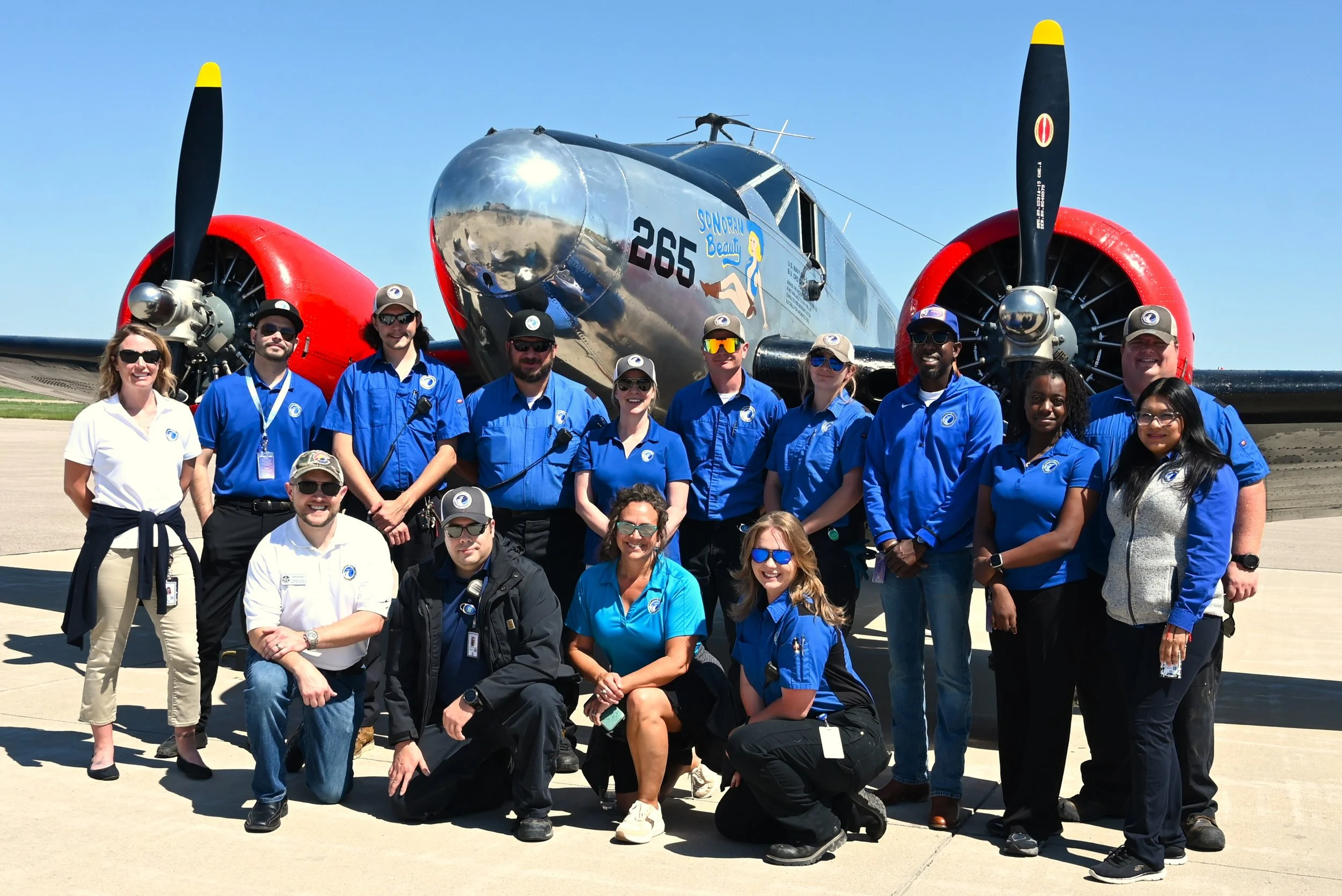 CFO Group 5-31-25 (5).JPG