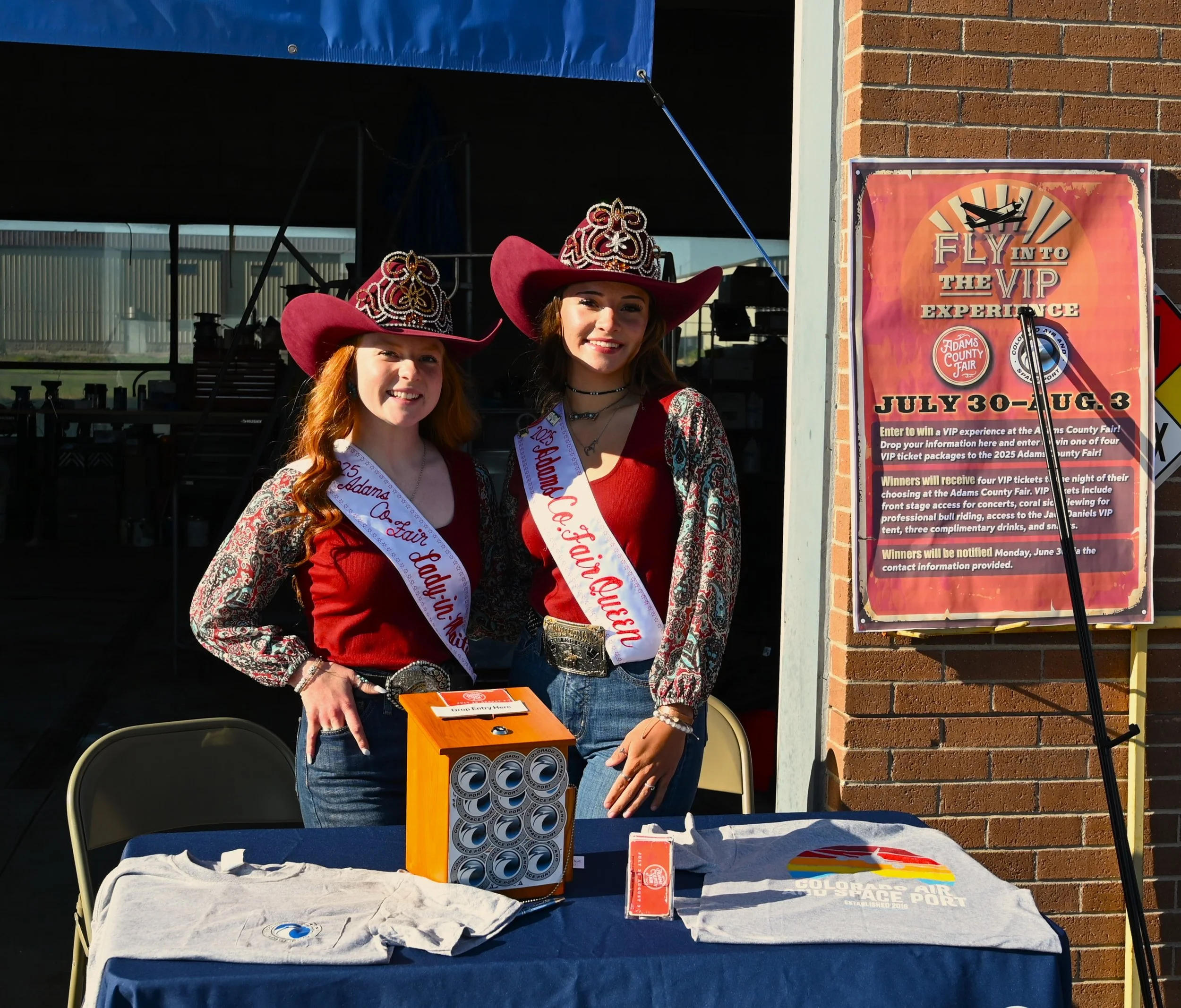 Fly in at CFO 5-31-25 (1).JPG