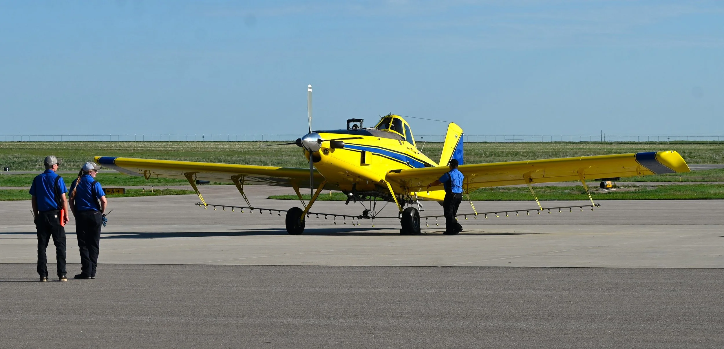 Fly in at CFO 5-31-25 (2).JPG