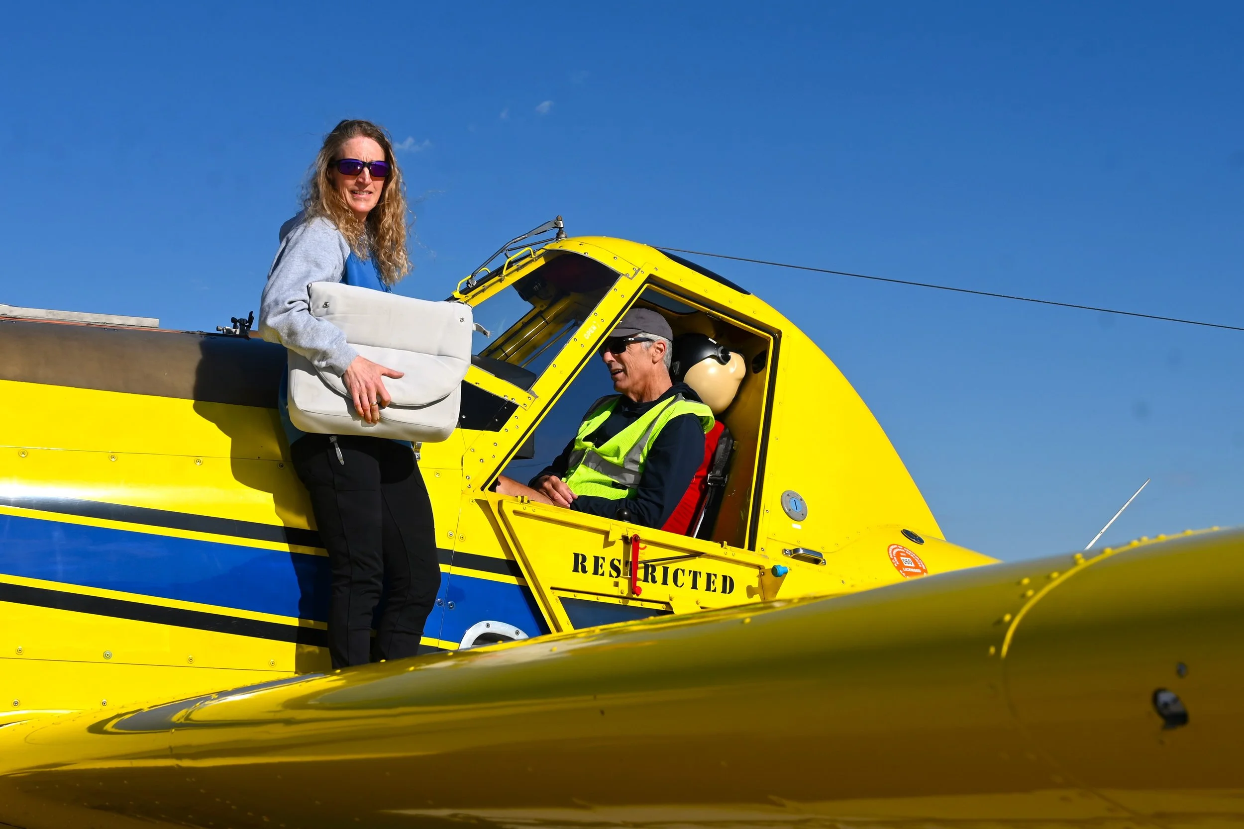 Fly in at CFO 5-31-25 (4).JPG