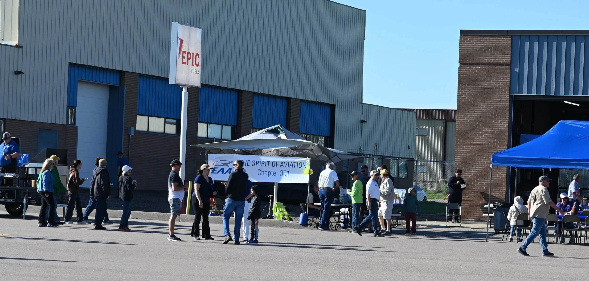 Fly in at CFO 5-31-25 (6).JPG