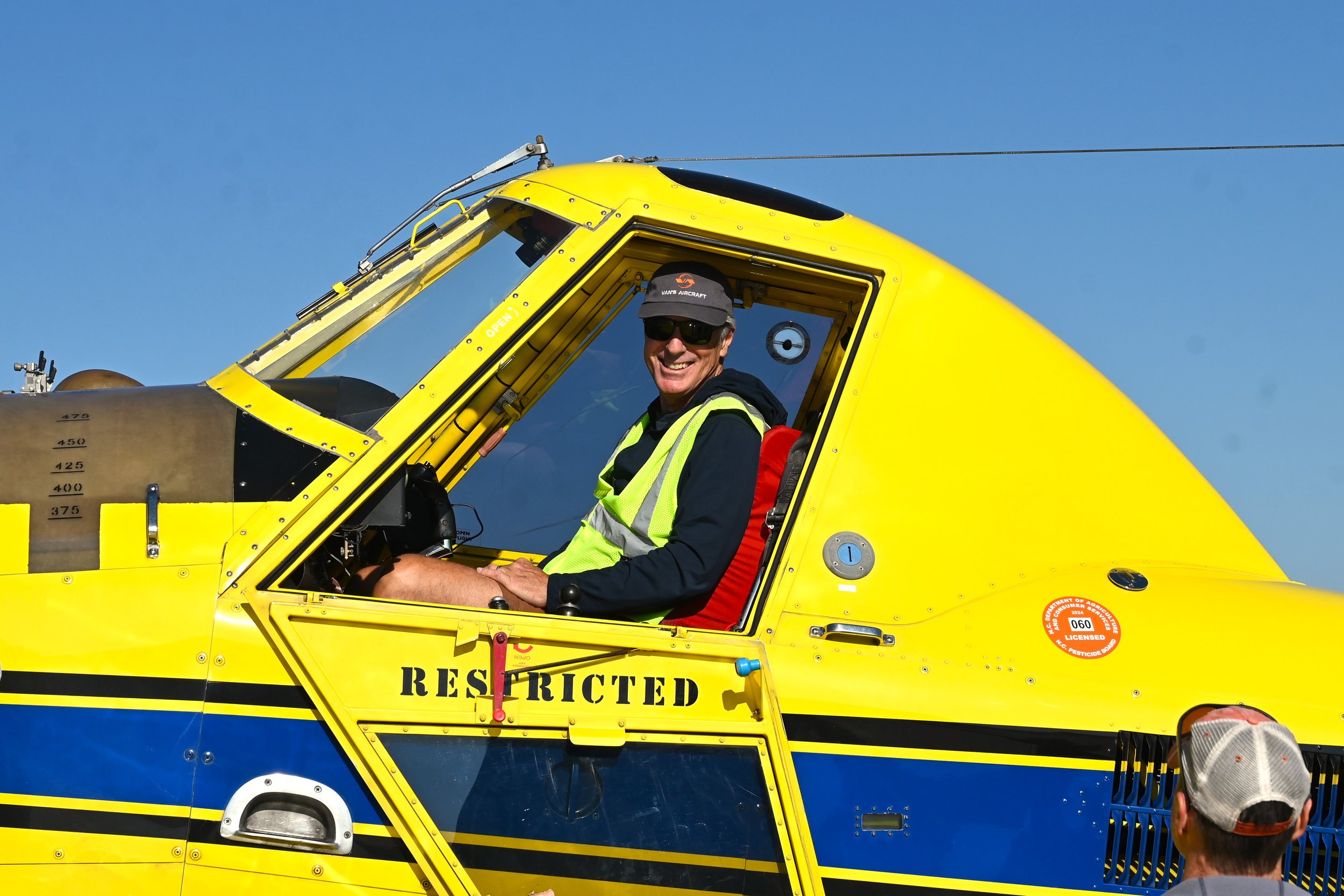 Fly in at CFO 5-31-25 (8).JPG