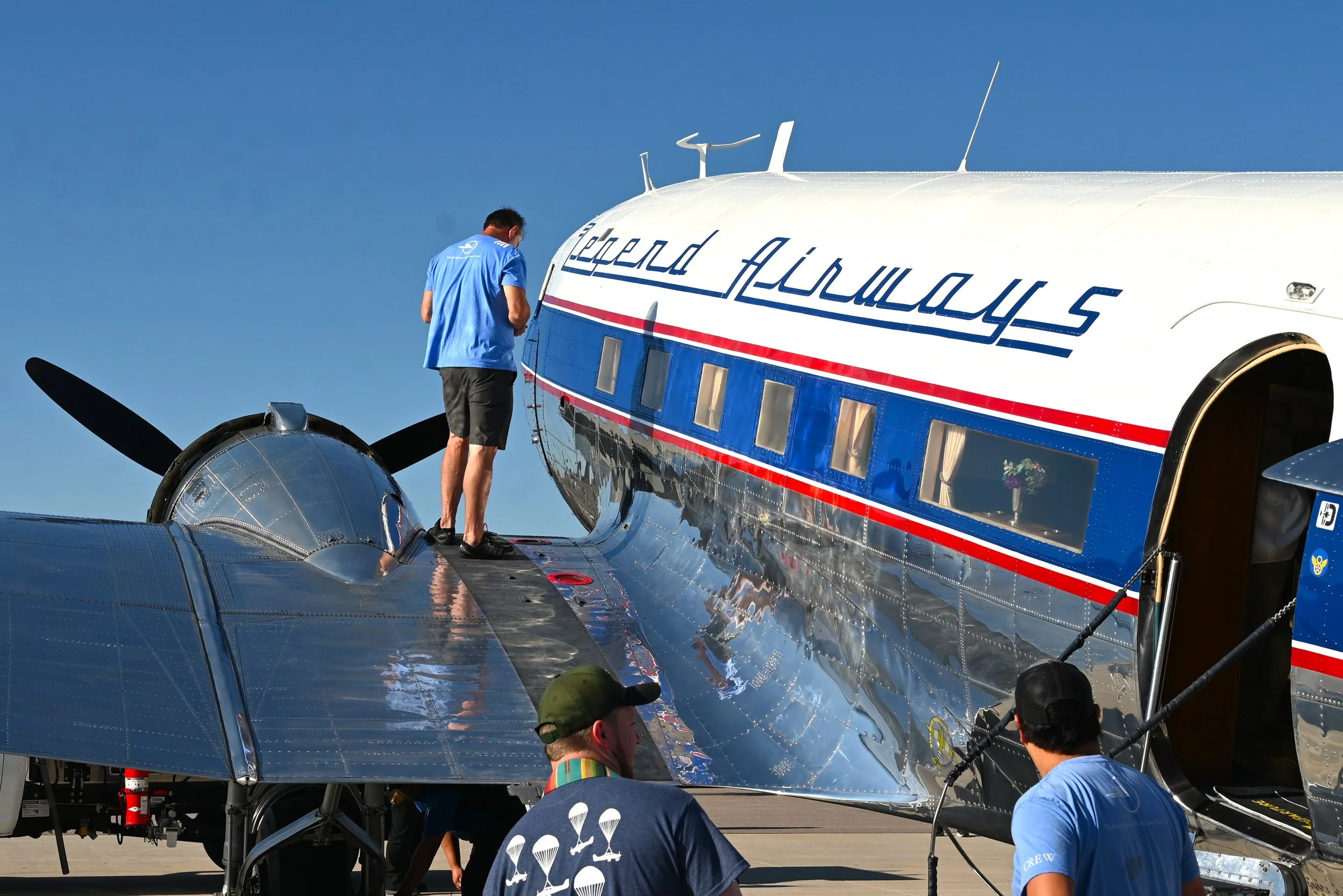 Fly in at CFO 5-31-25 (10).JPG