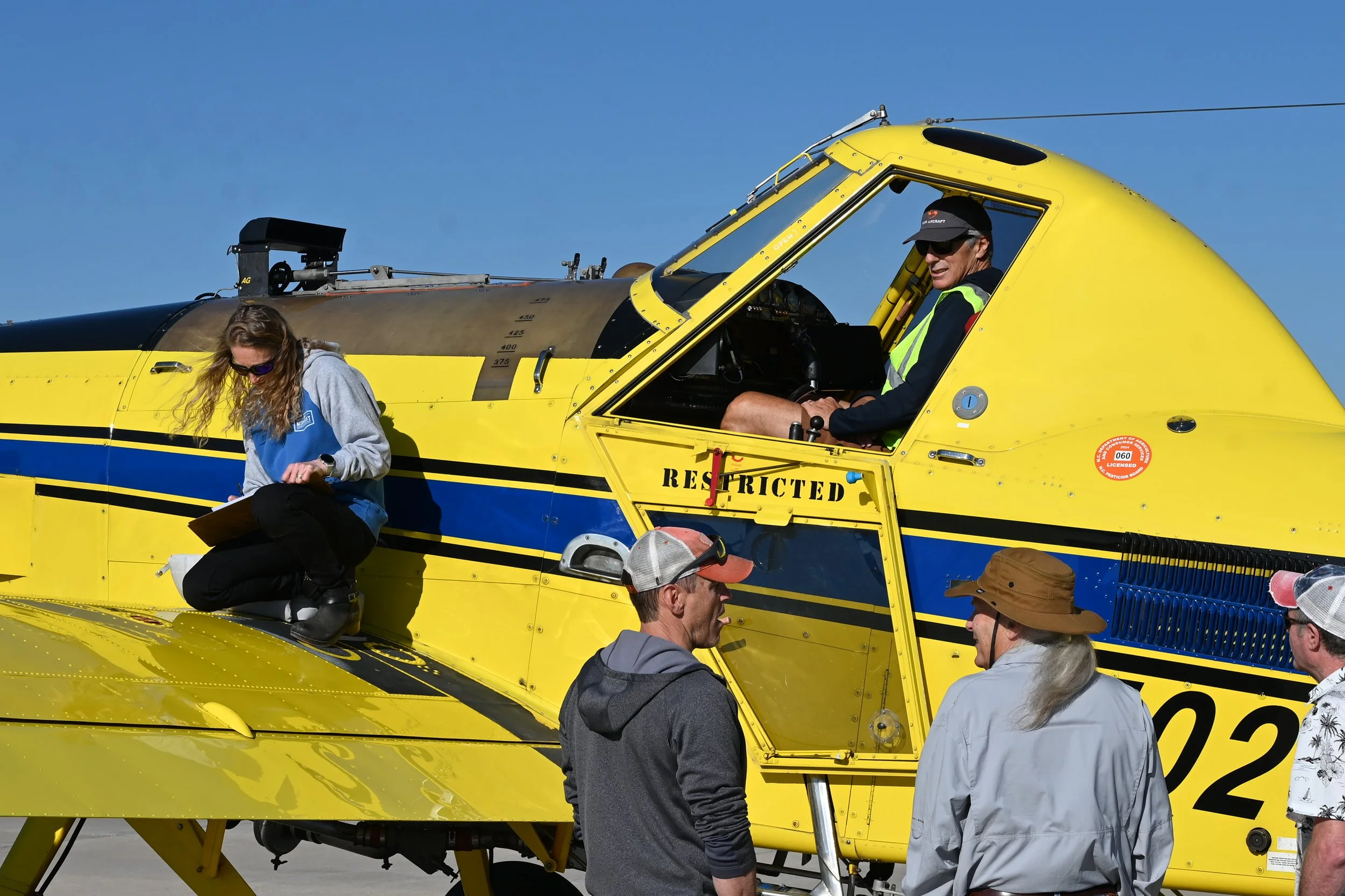 Fly in at CFO 5-31-25 (9).JPG