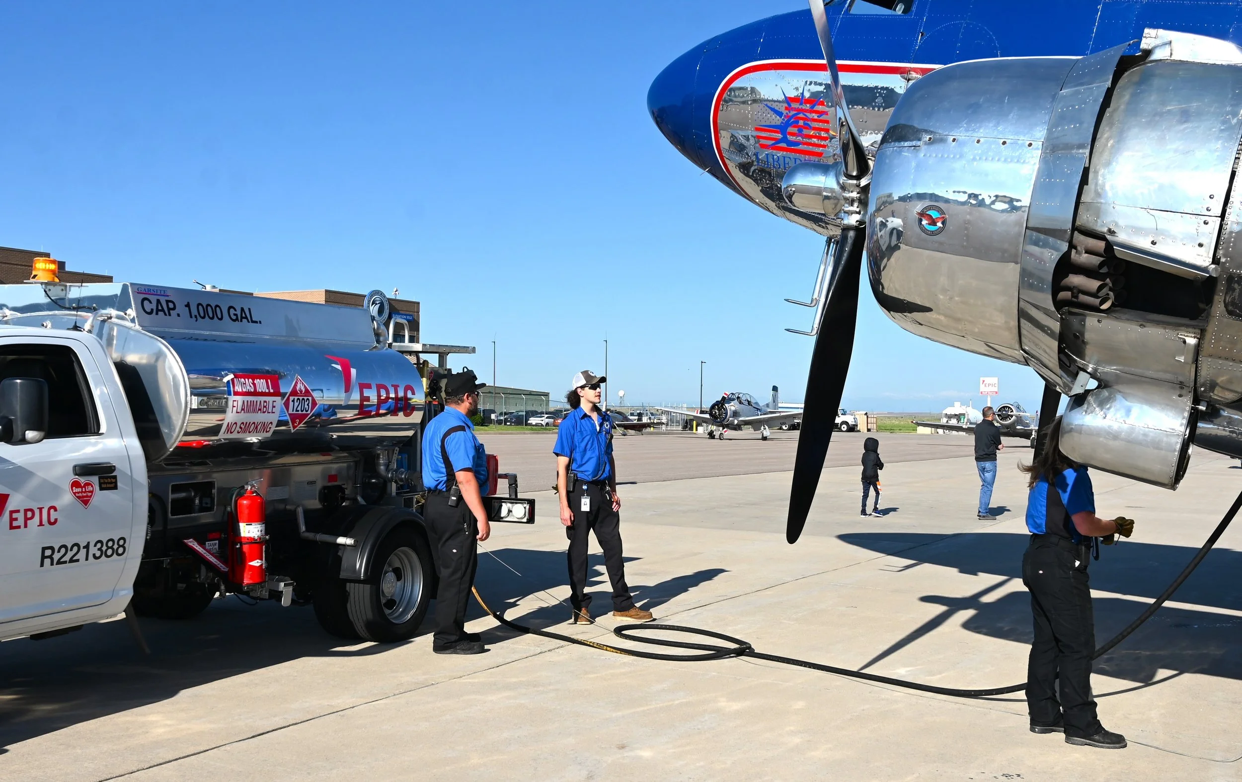 Fly in at CFO 5-31-25 (12).JPG