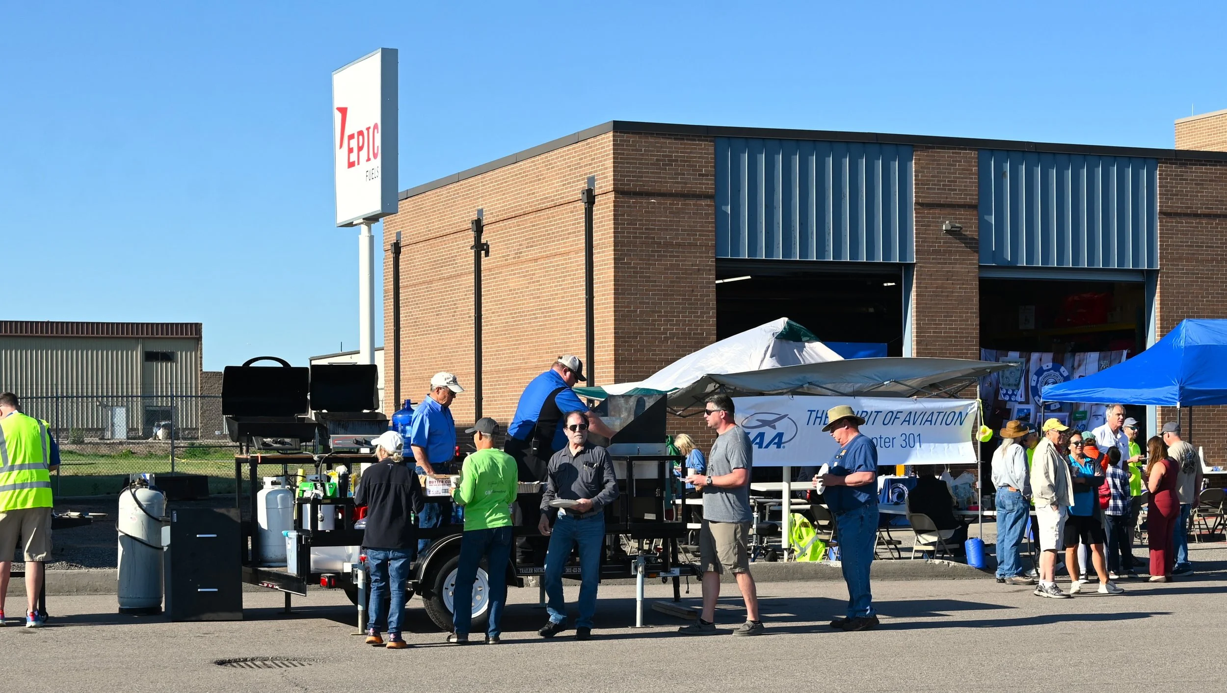 Fly in at CFO 5-31-25 (13).JPG