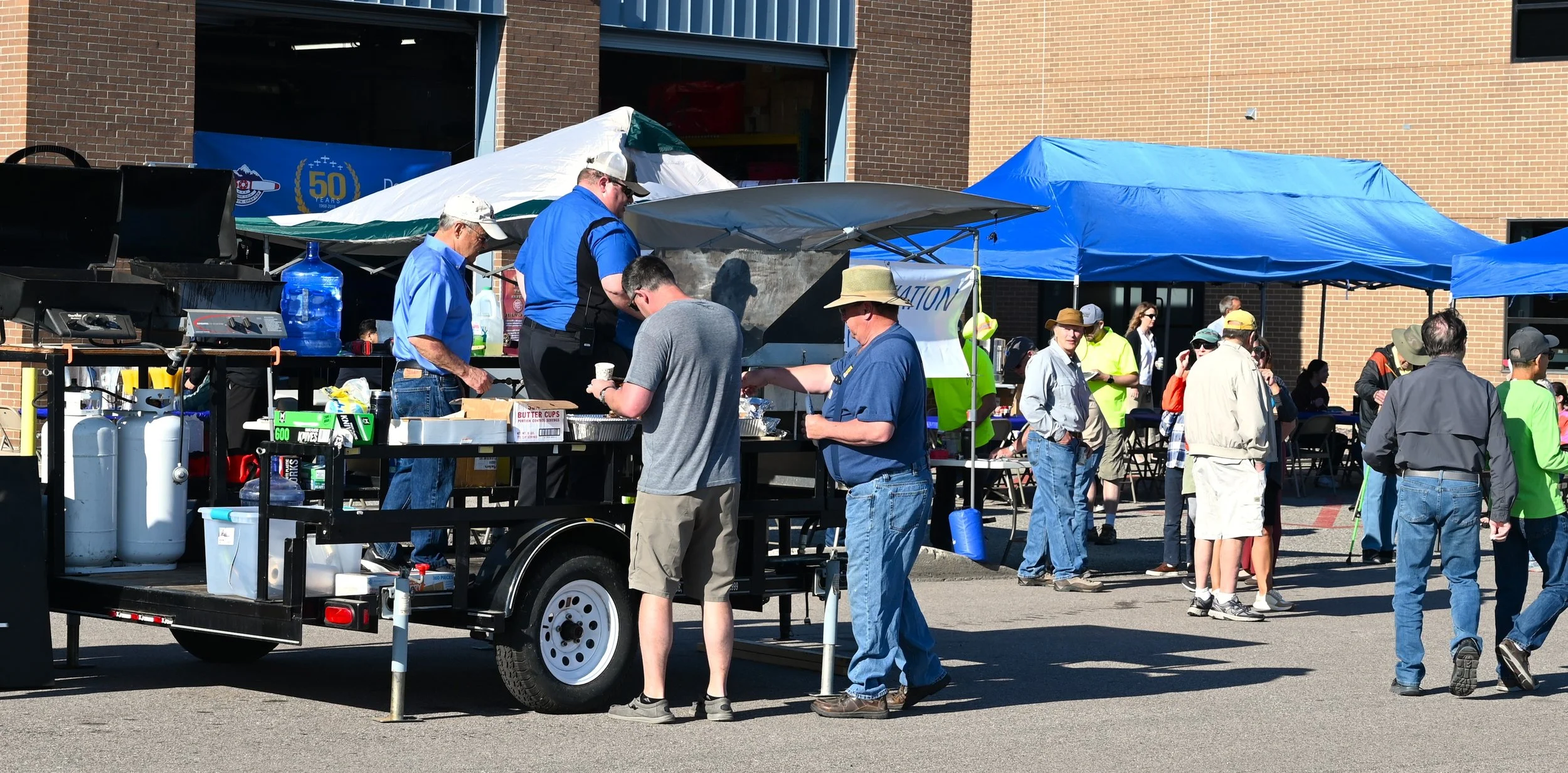 Fly in at CFO 5-31-25 (14).JPG