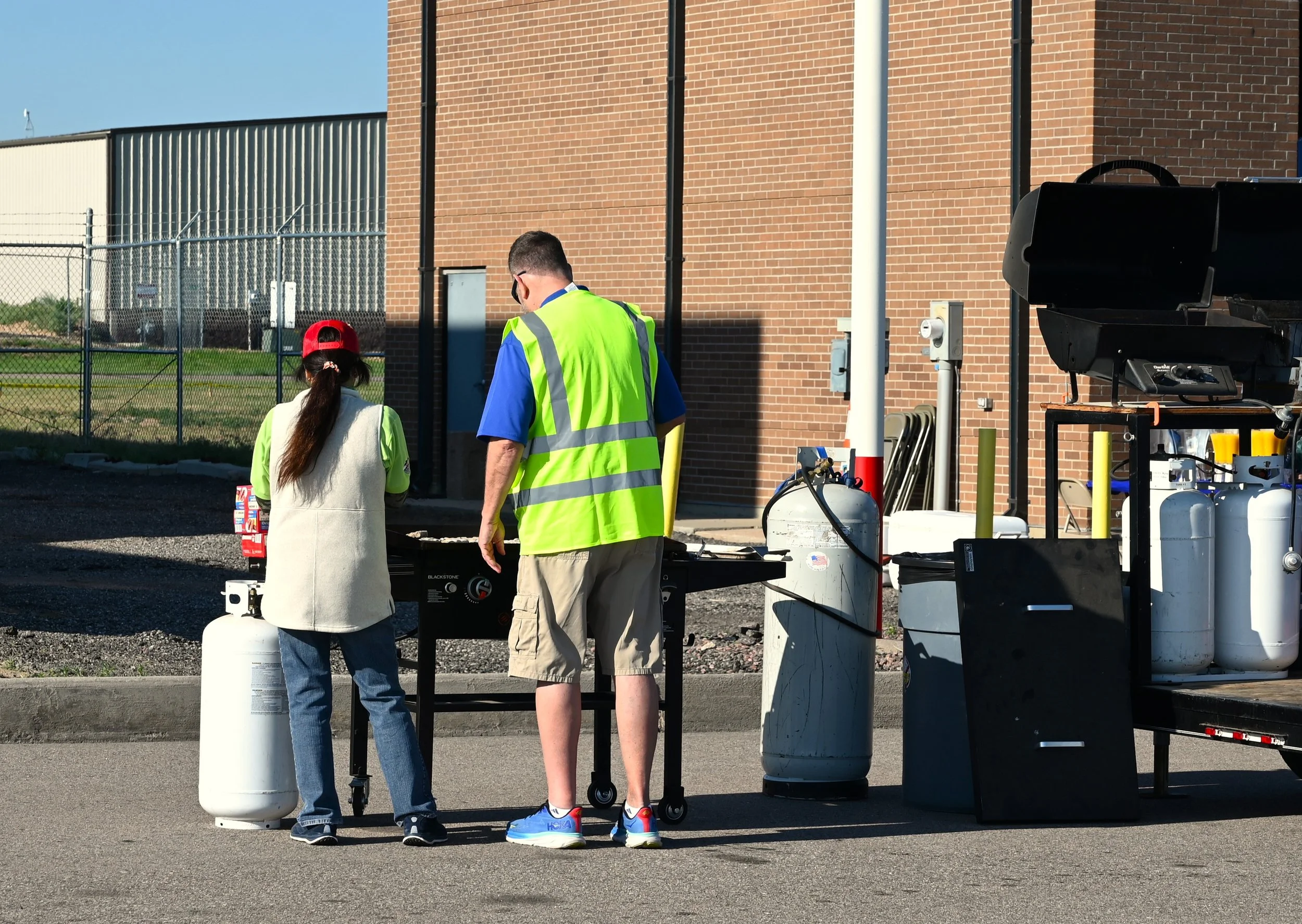 Fly in at CFO 5-31-25 (15).JPG