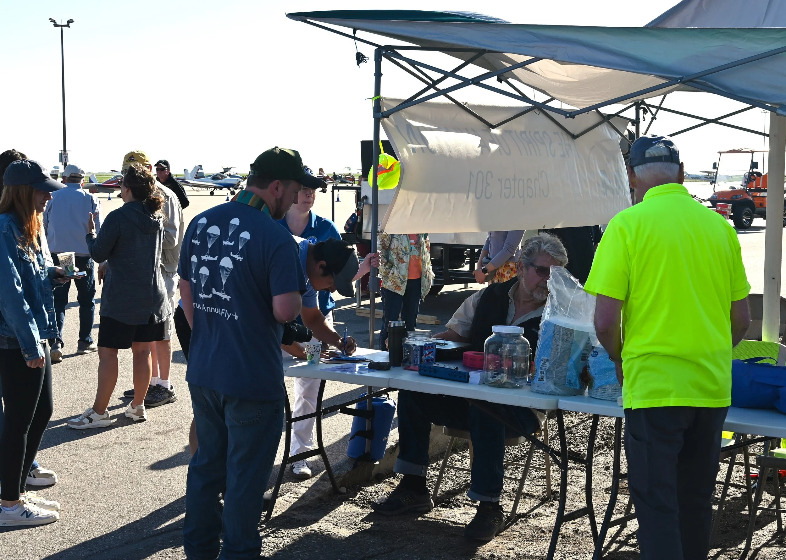 Fly in at CFO 5-31-25 (16).JPG