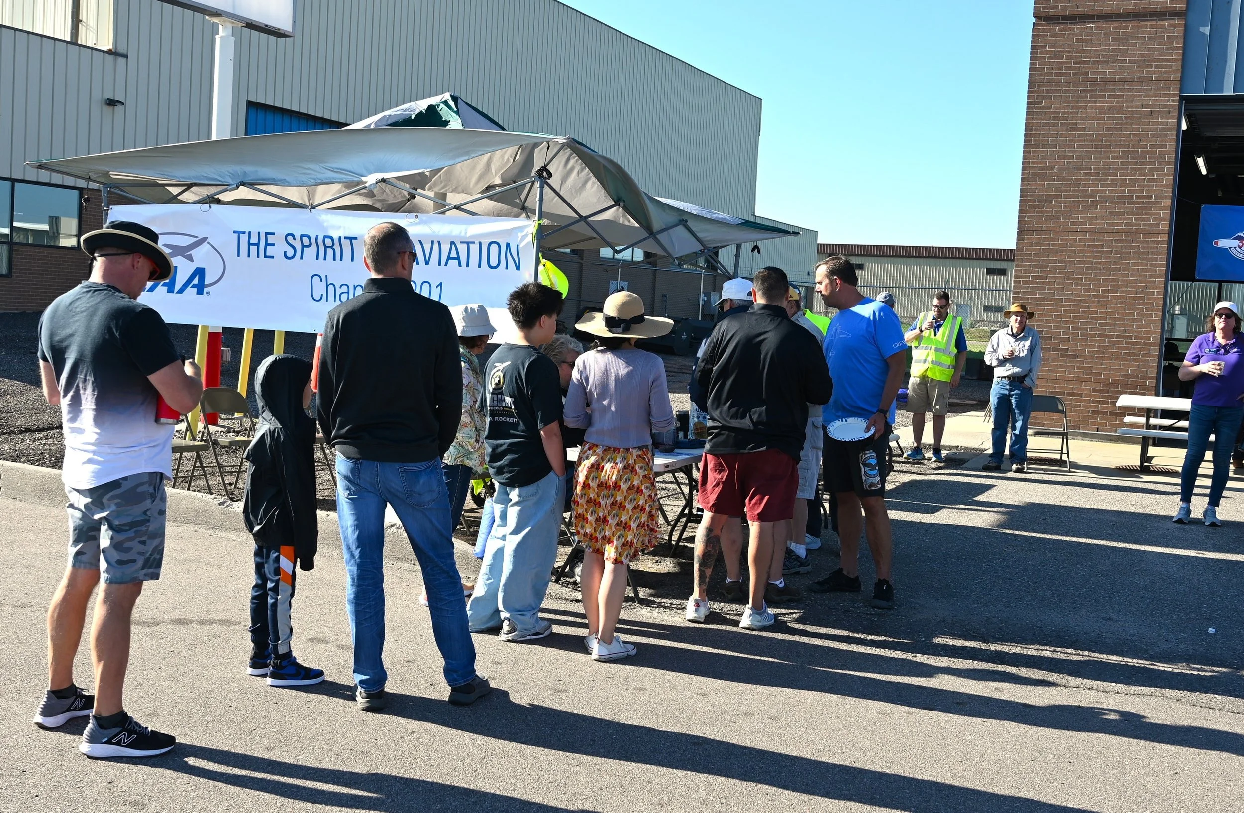 Fly in at CFO 5-31-25 (18).JPG