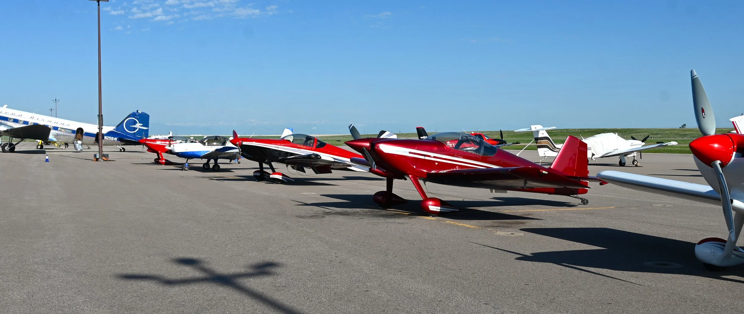 Fly in at CFO 5-31-25 (19).JPG