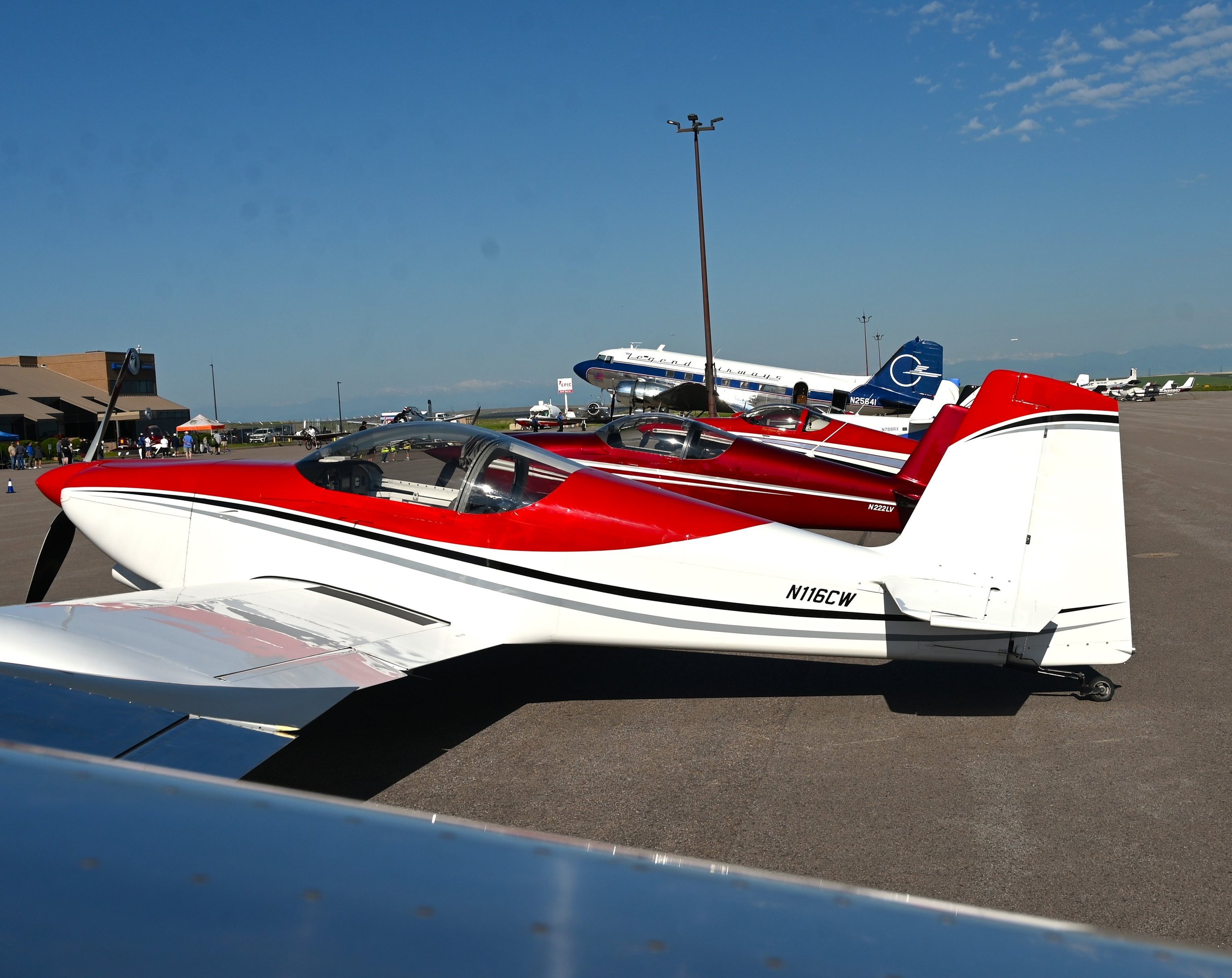 Fly in at CFO 5-31-25 (20).JPG