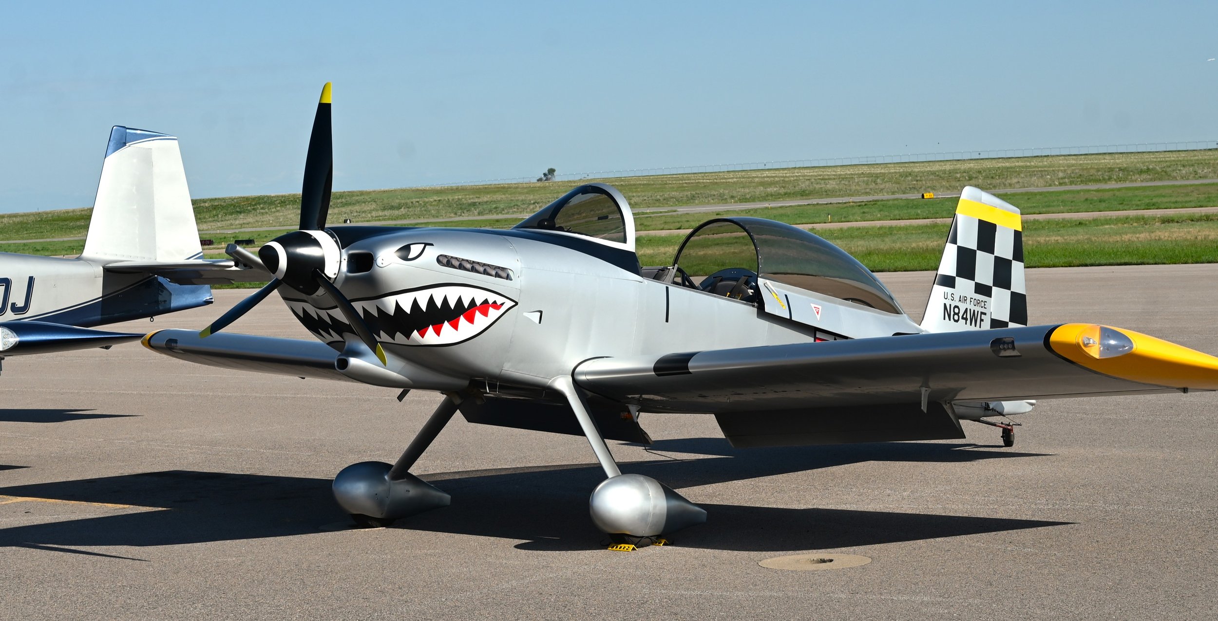 Fly in at CFO 5-31-25 (21).JPG