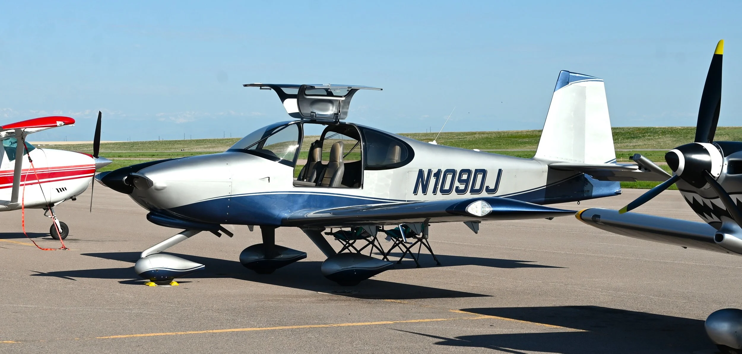 Fly in at CFO 5-31-25 (22).JPG