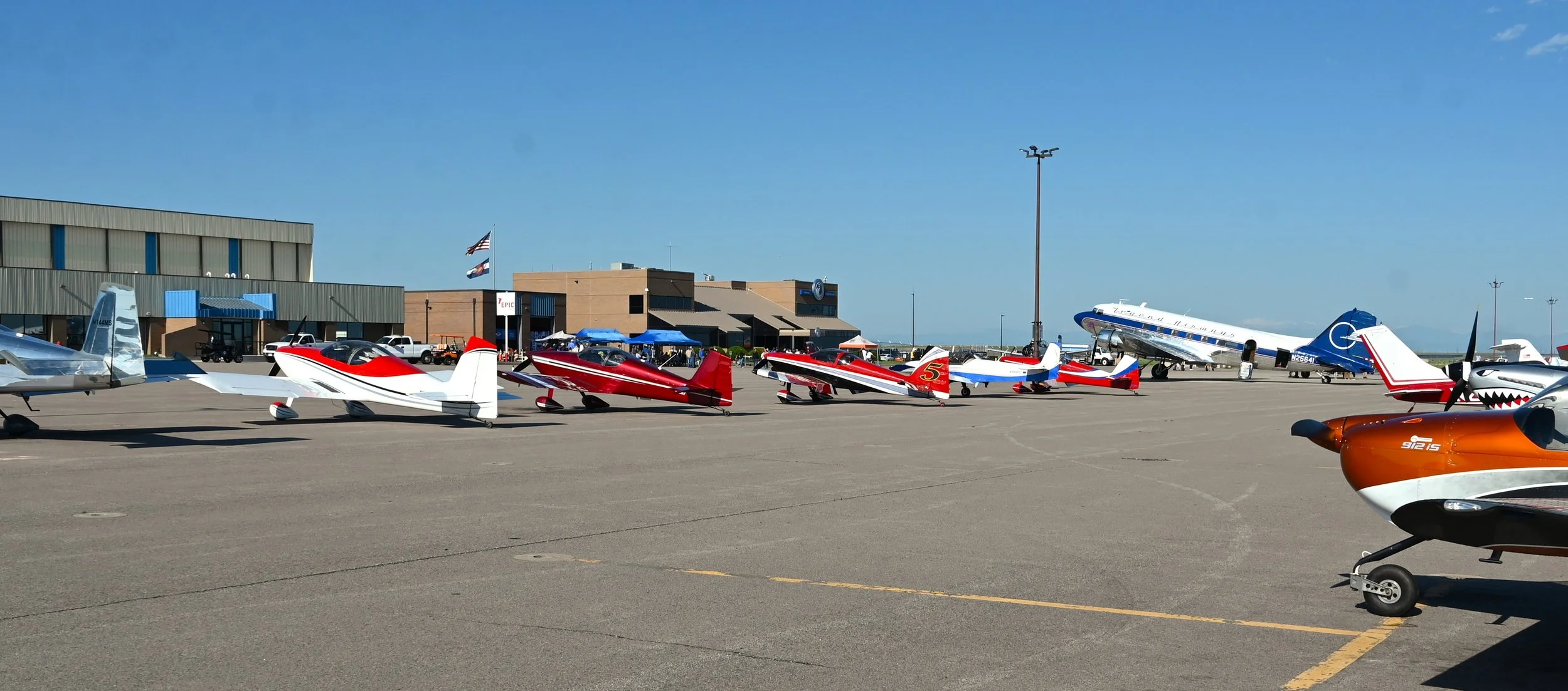 Fly in at CFO 5-31-25 (24).JPG