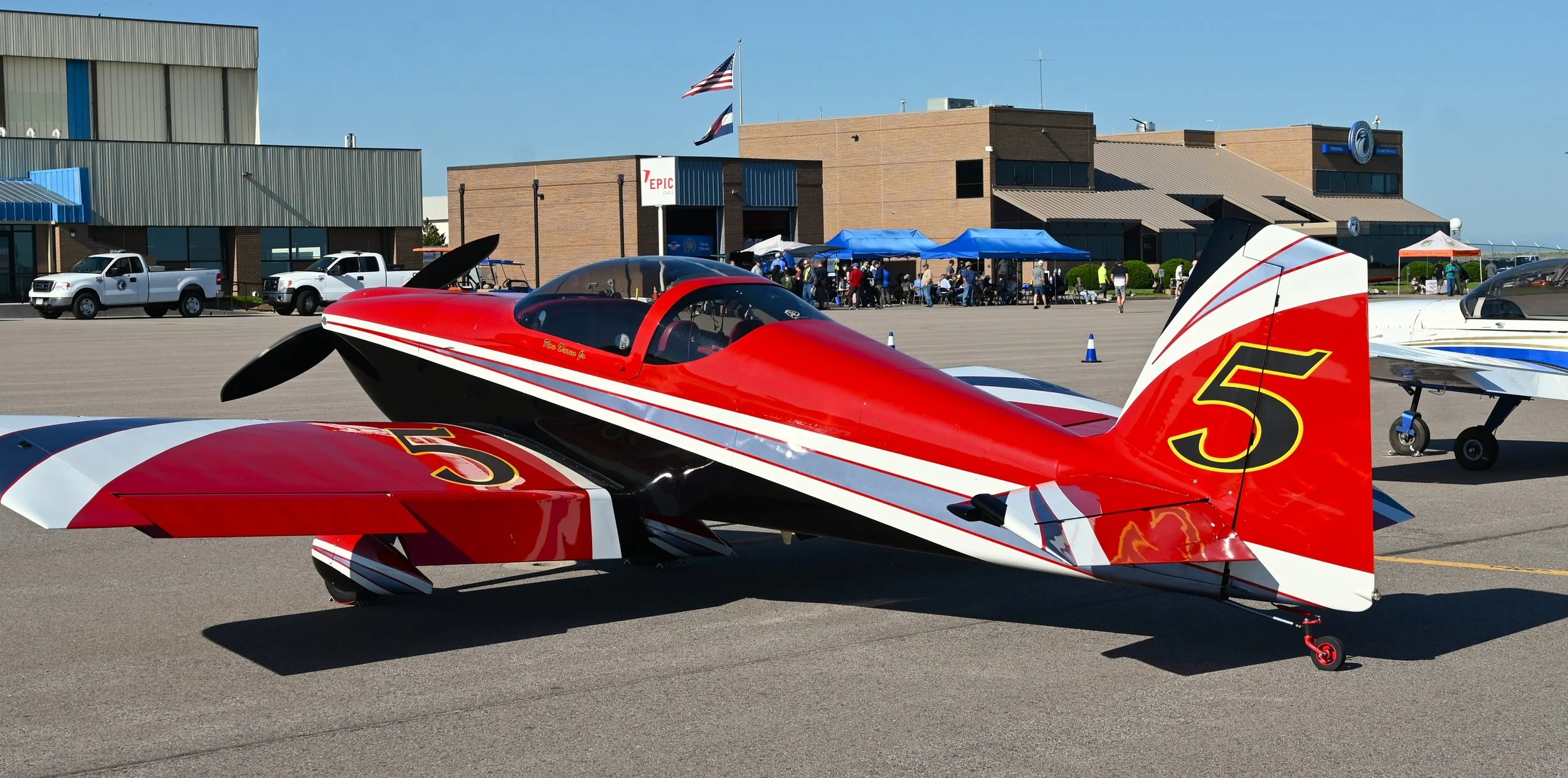 Fly in at CFO 5-31-25 (25).JPG