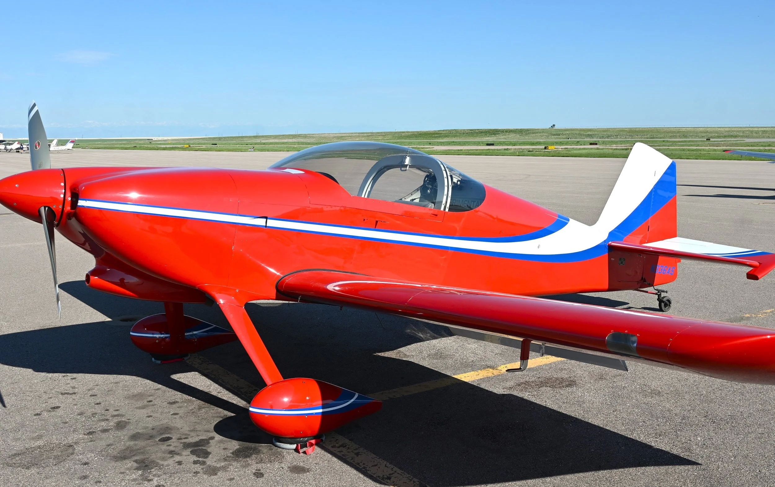 Fly in at CFO 5-31-25 (26).JPG