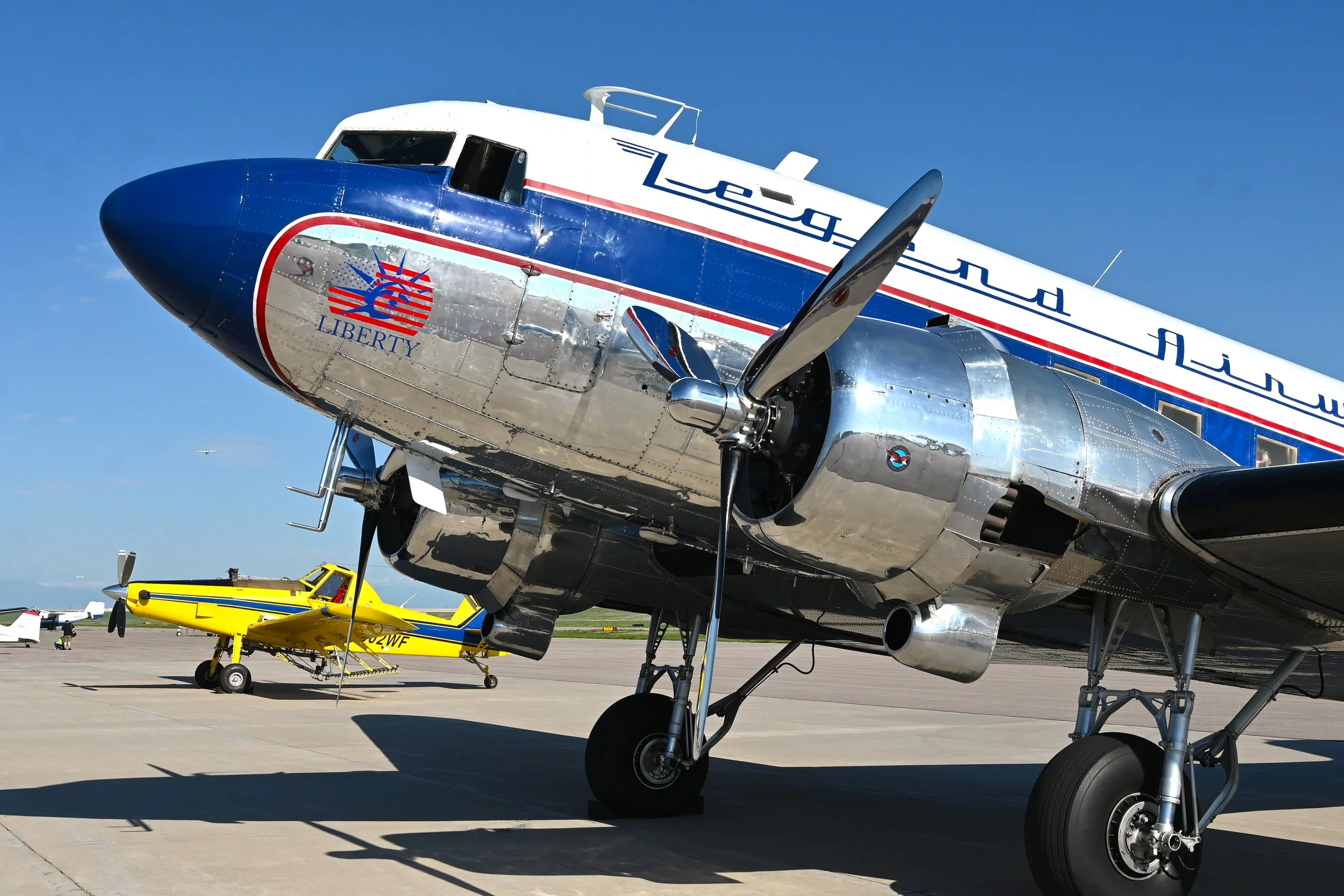 Fly in at CFO 5-31-25 (27).JPG