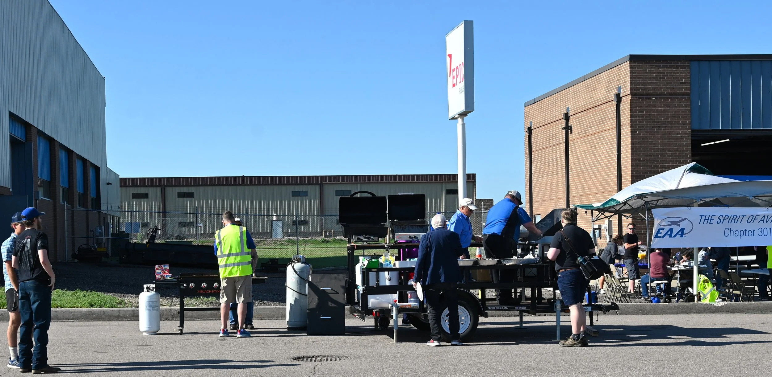 Fly in at CFO 5-31-25 (29).JPG