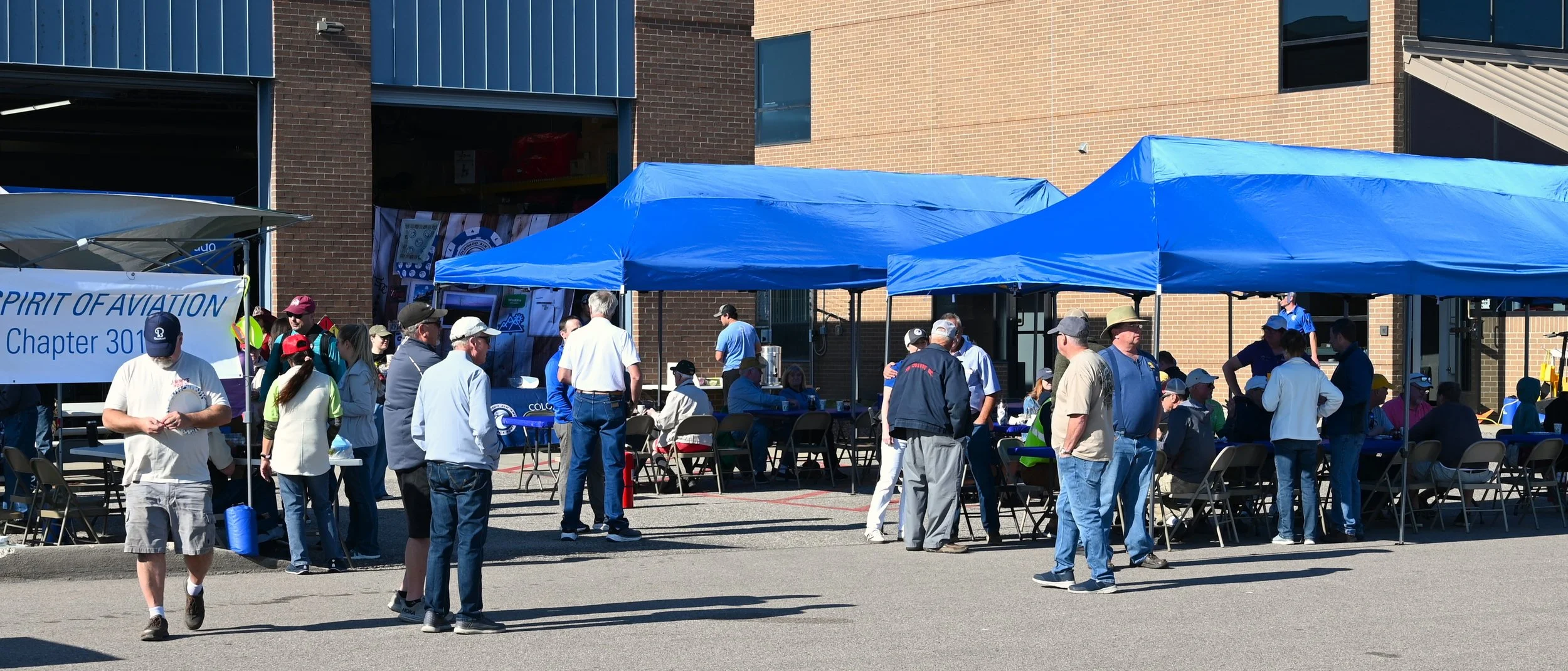 Fly in at CFO 5-31-25 (30).JPG