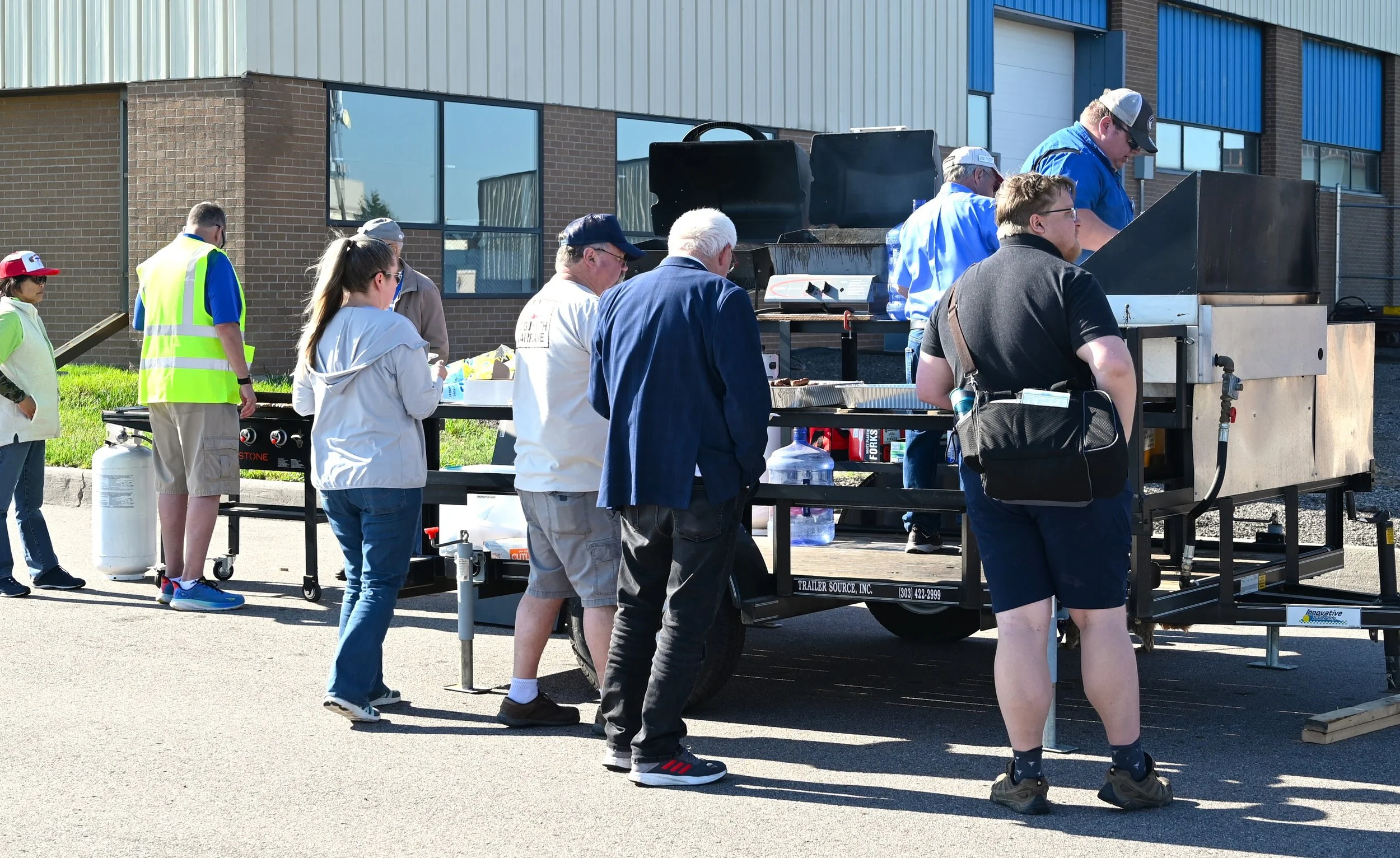 Fly in at CFO 5-31-25 (31).JPG