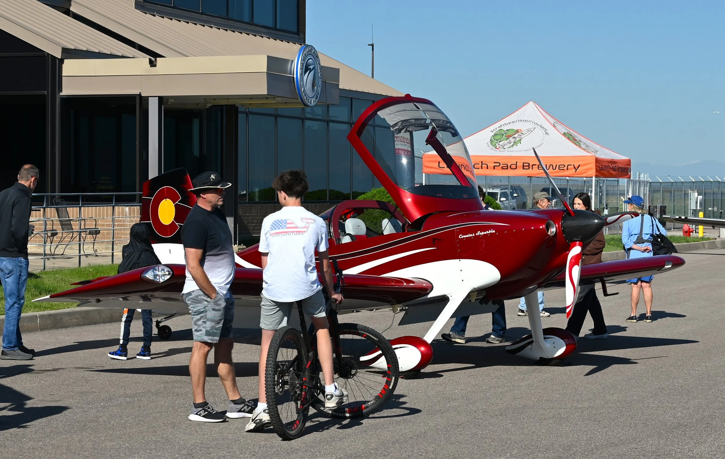 Fly in at CFO 5-31-25 (33).JPG