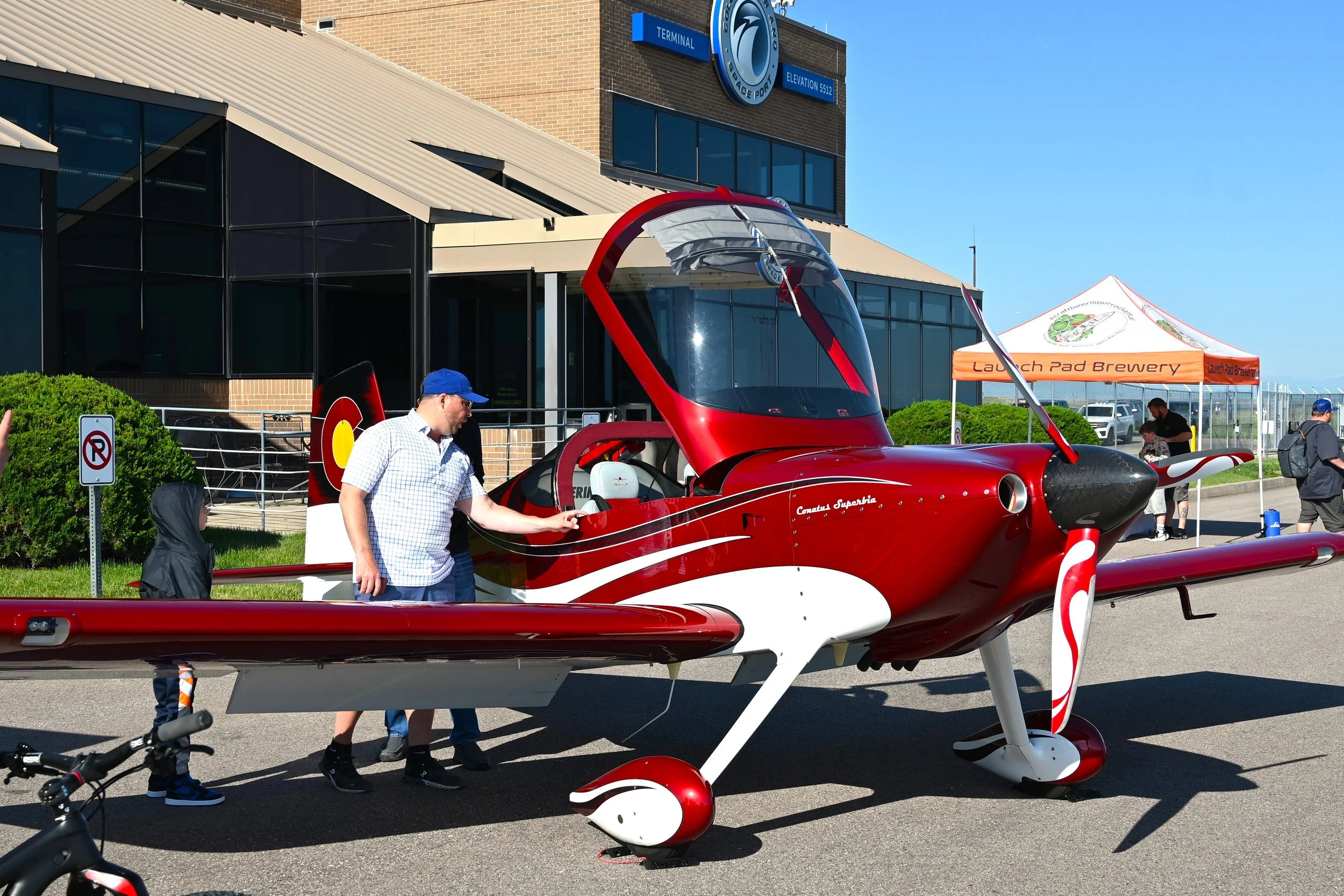 Fly in at CFO 5-31-25 (34).JPG